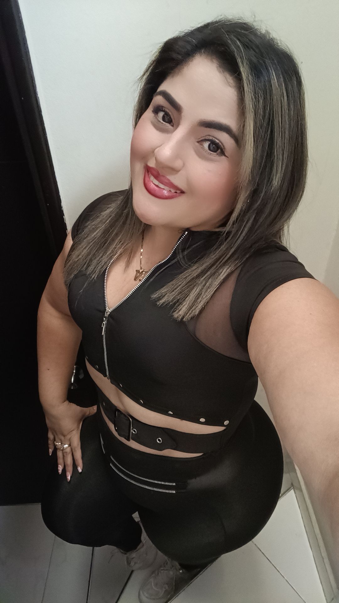 @ingrismaoly