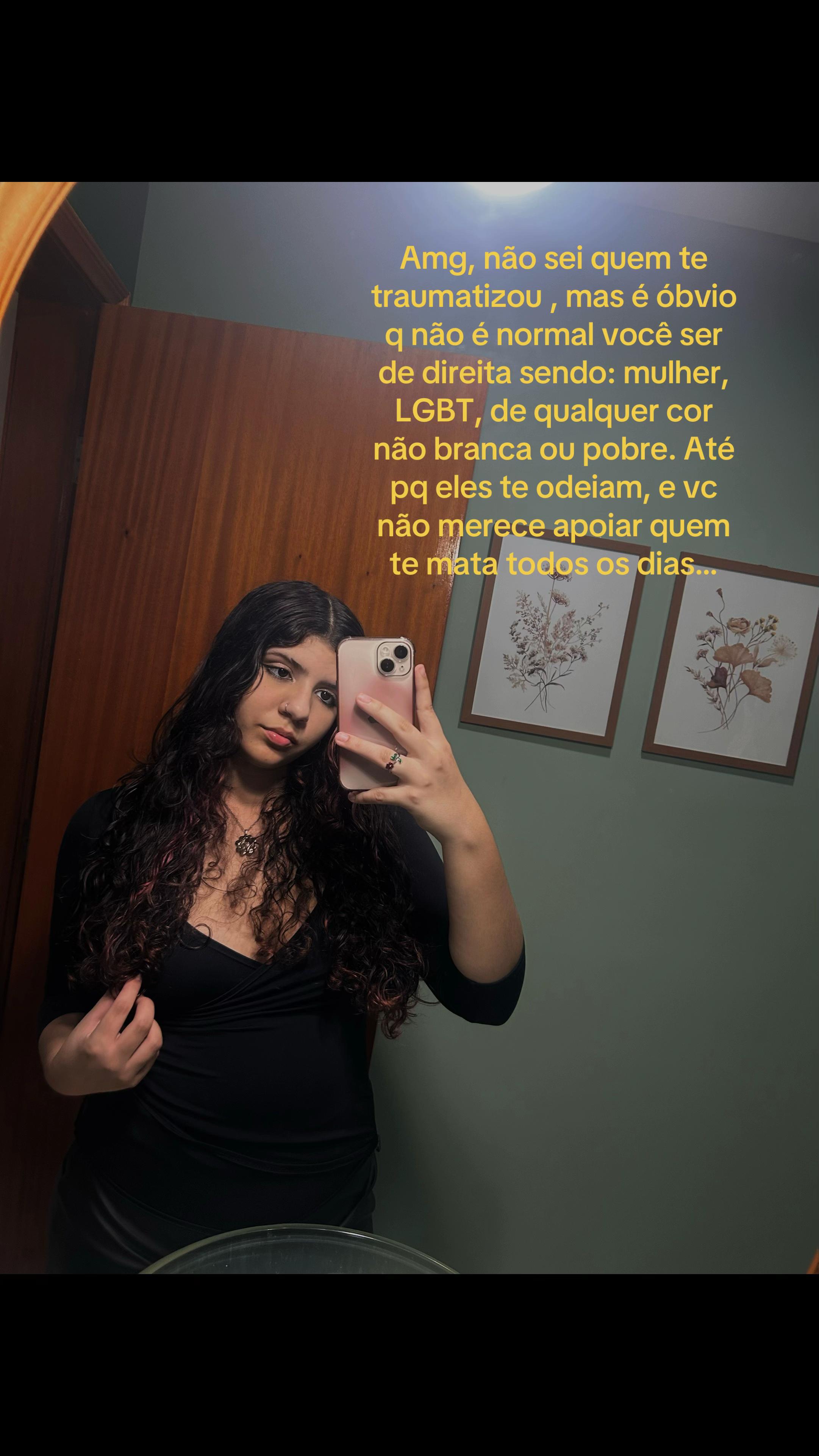 @Dobelin 🇧🇷