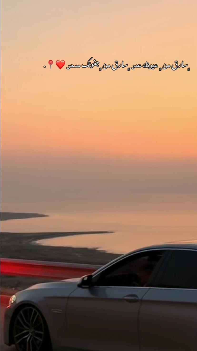 @๐ธ๐ค