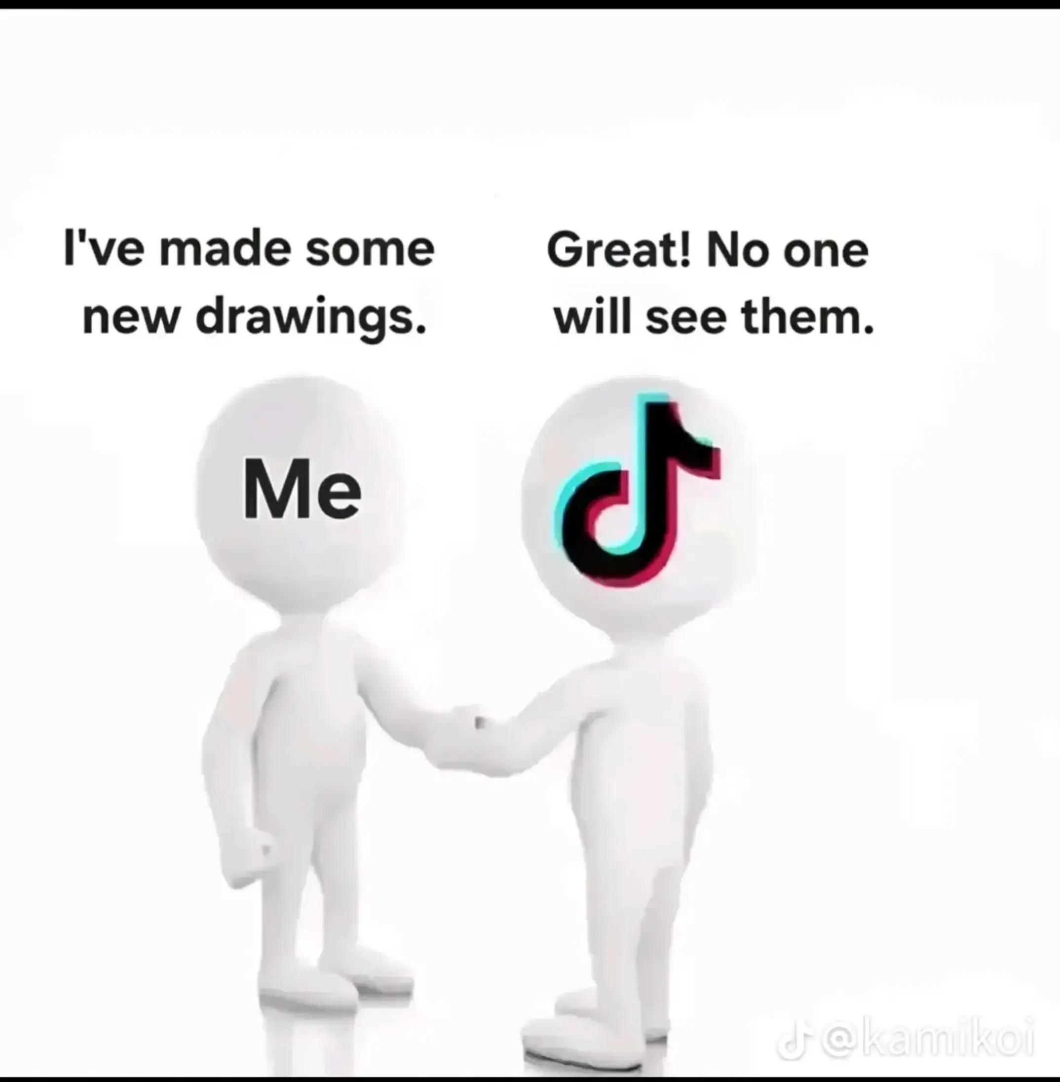 @𝗟𝟯𝗫