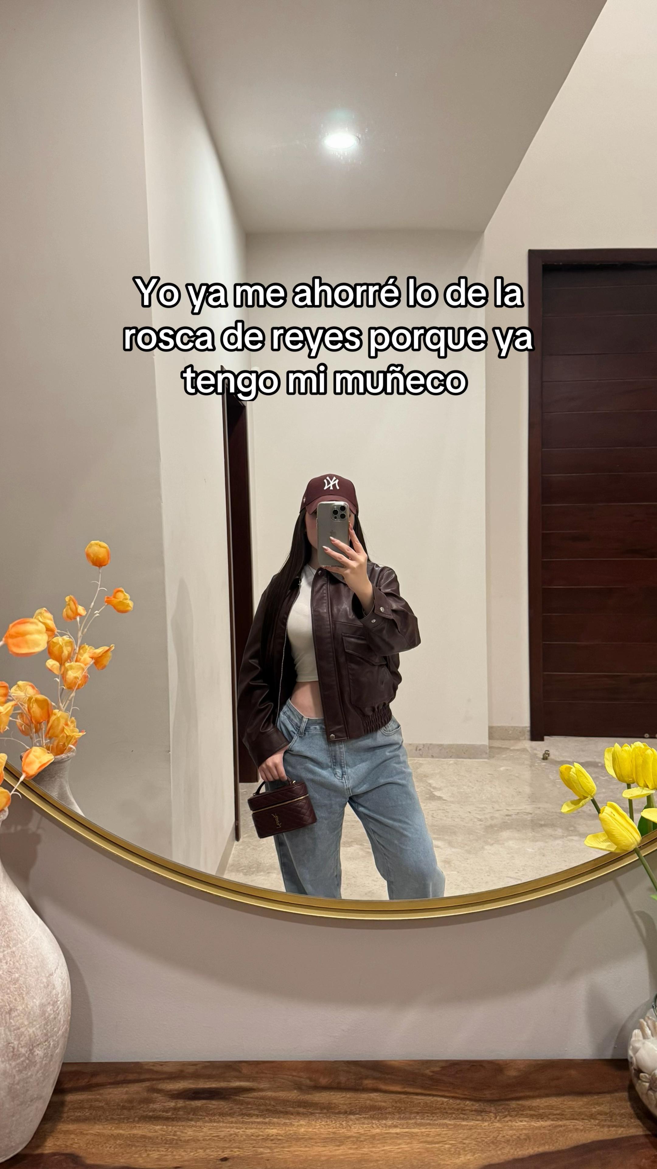 @Fernanda