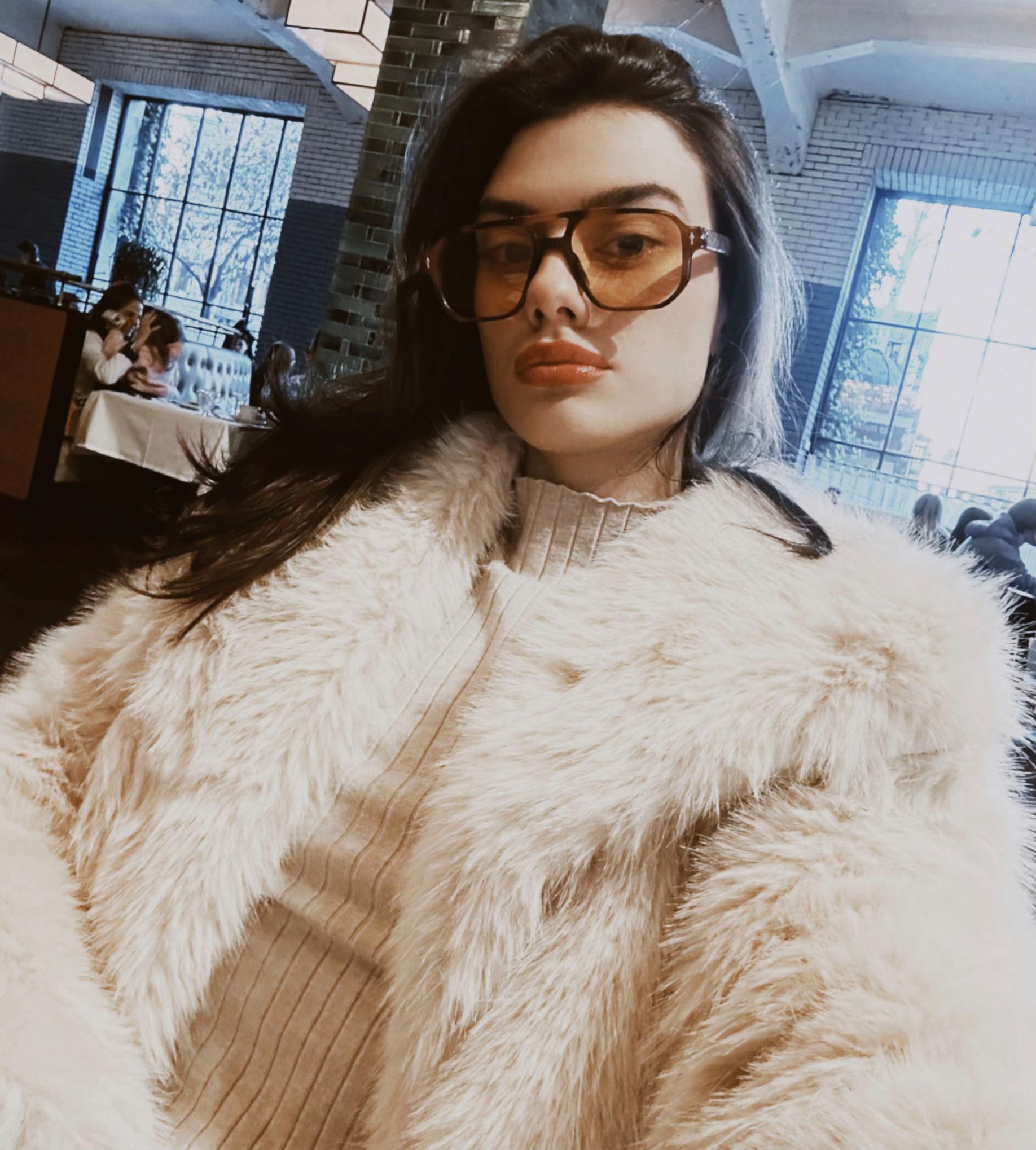@Medeakvernadze