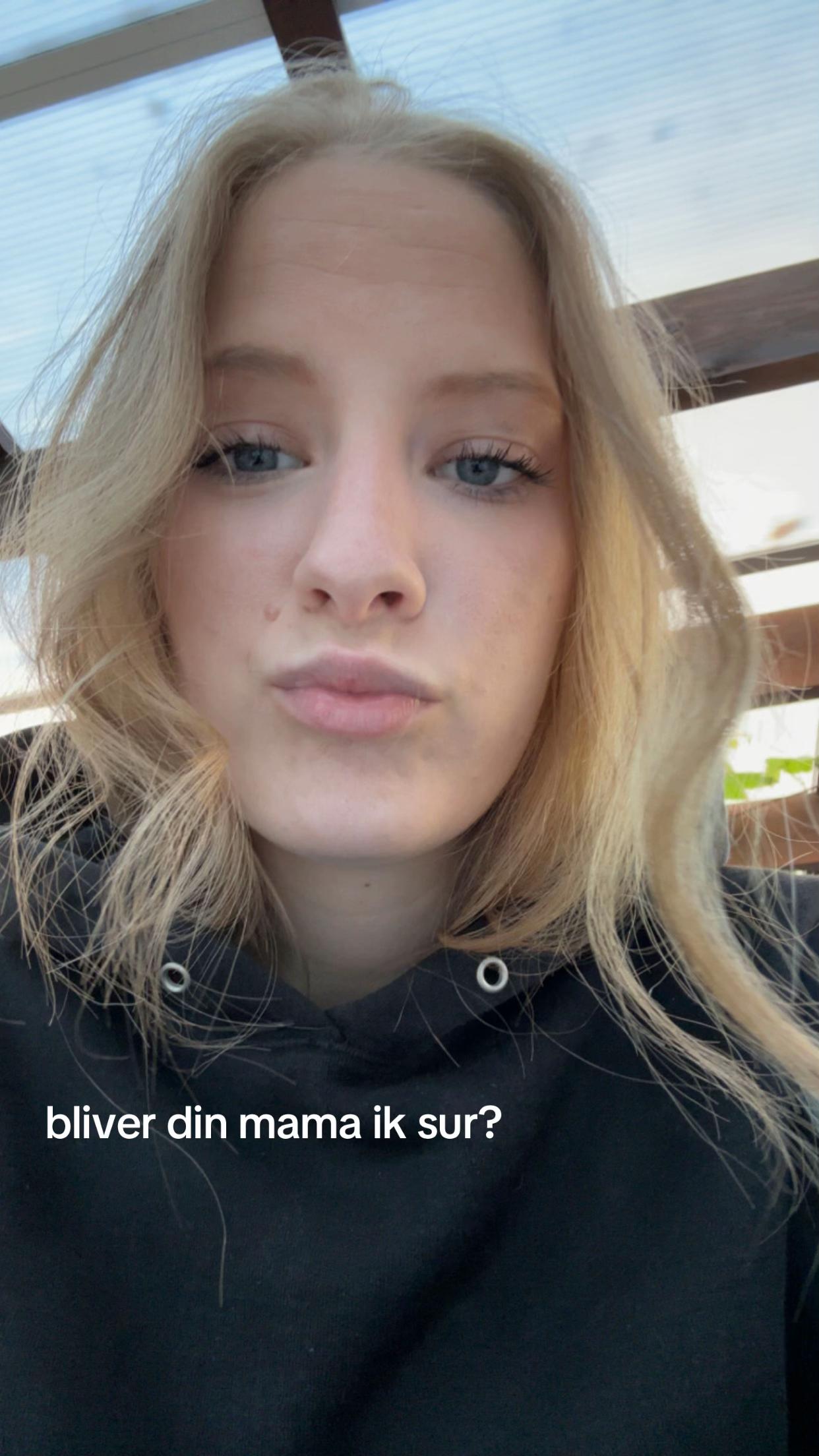 @Fia♥️