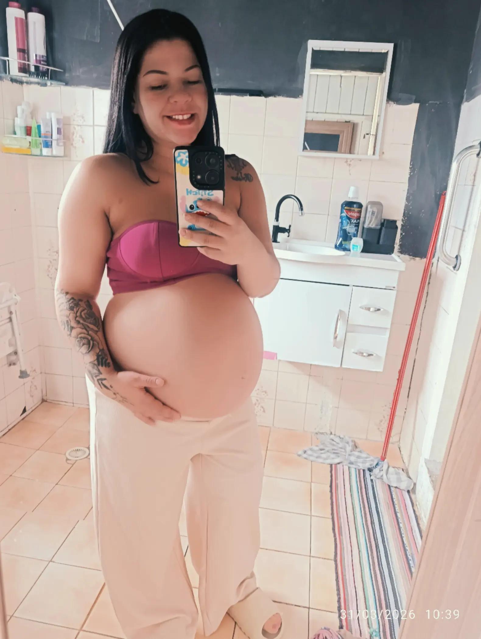 @caroldocoto