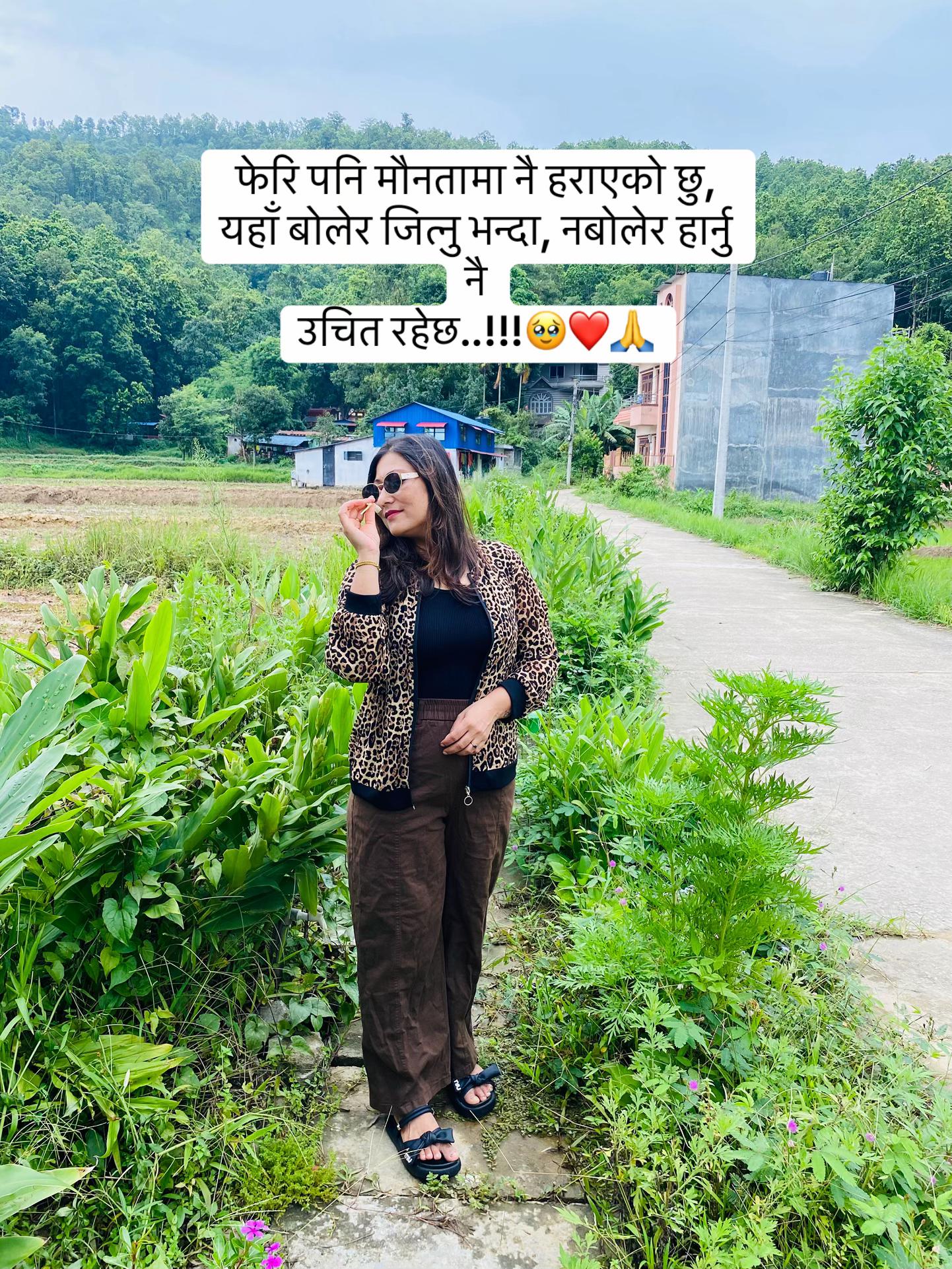 @🕉️ 🪔सबि क्षेत्रि🤘🏻🫶🏻💪