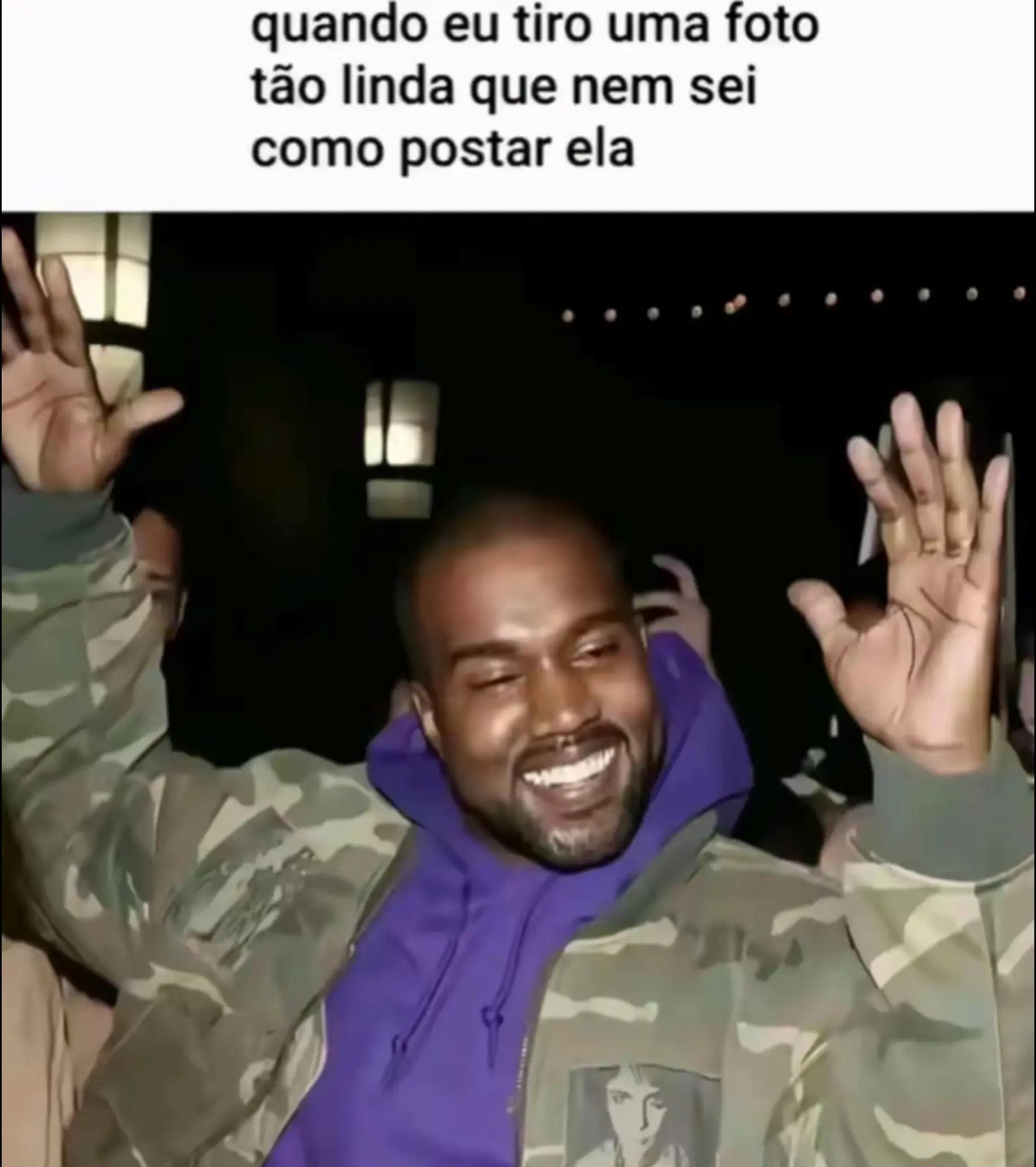 @alex ☥