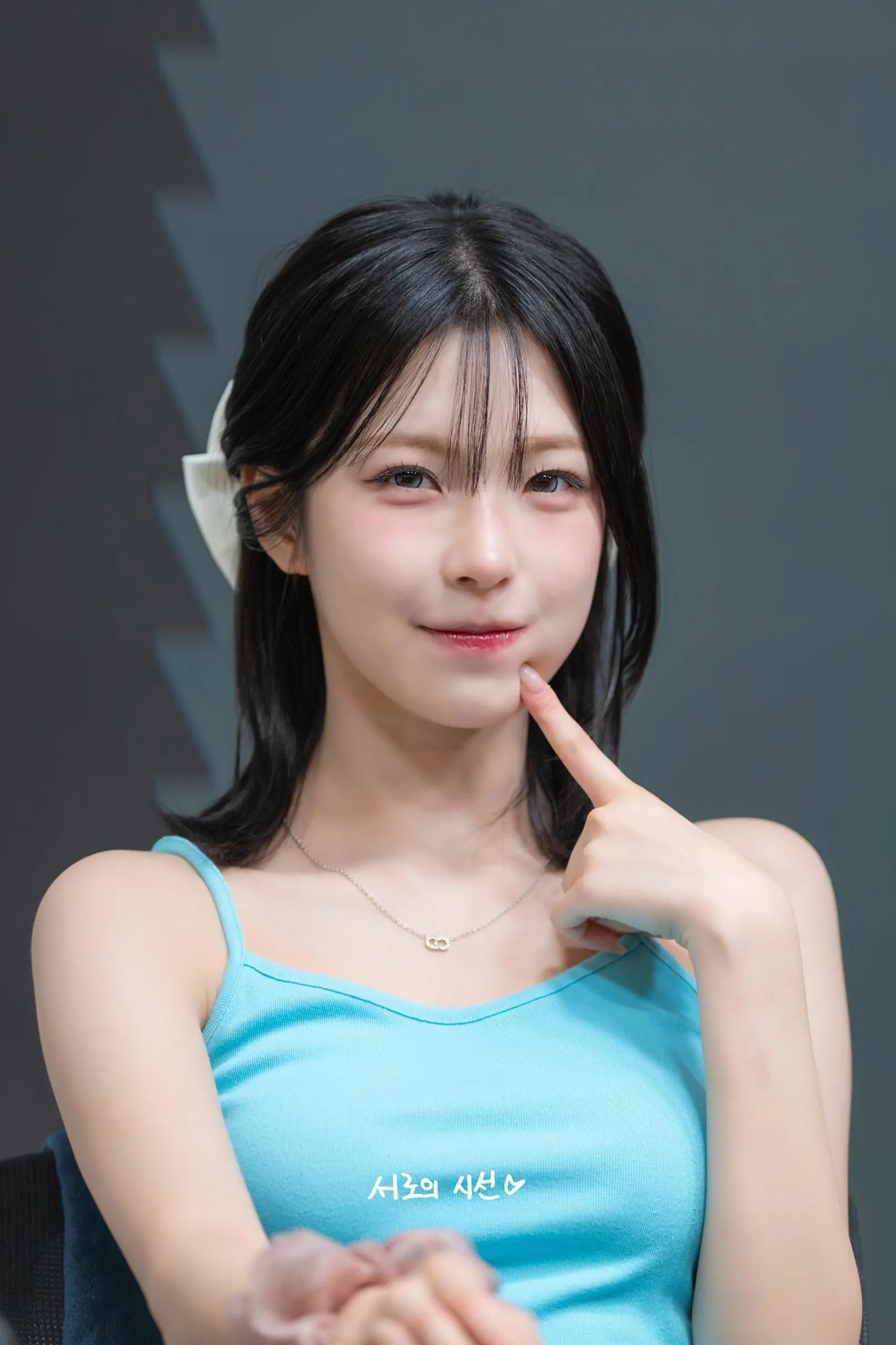 @𝑪𝑬𝑶 𝑶𝑭 𝑼𝑾𝑼 🍉