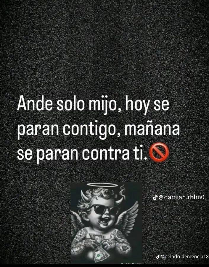 @yorman sacón