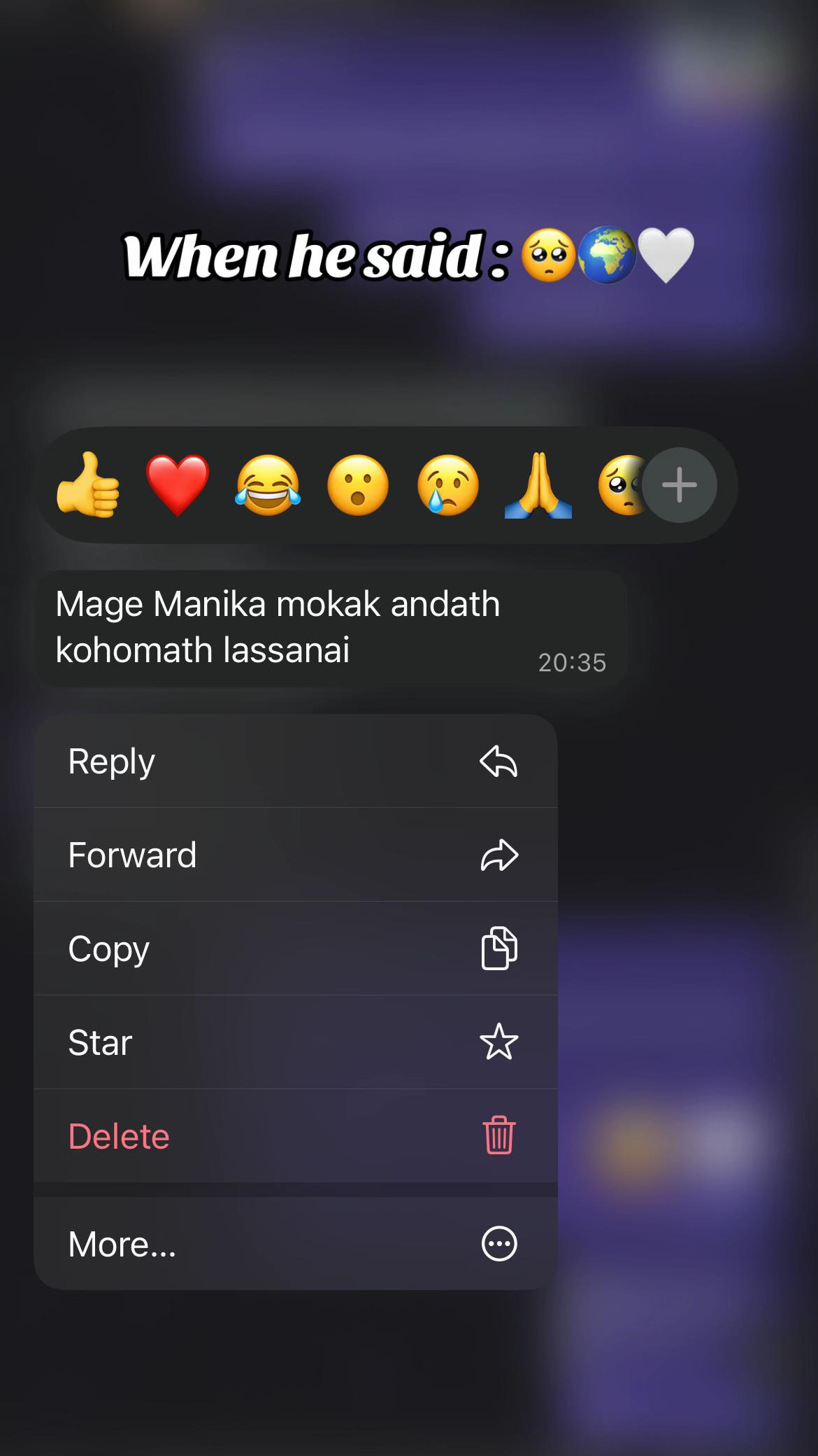 @🦋_KaUsHaLyA_🦋