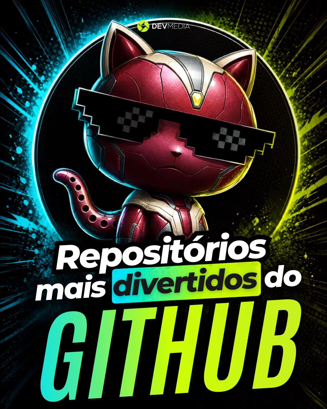 @DevMedia