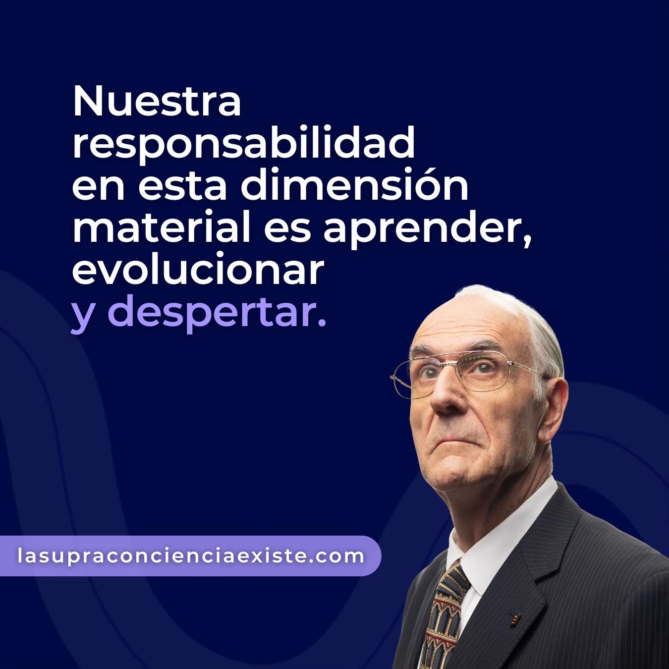 @Dr. Manuel Sans Segarra