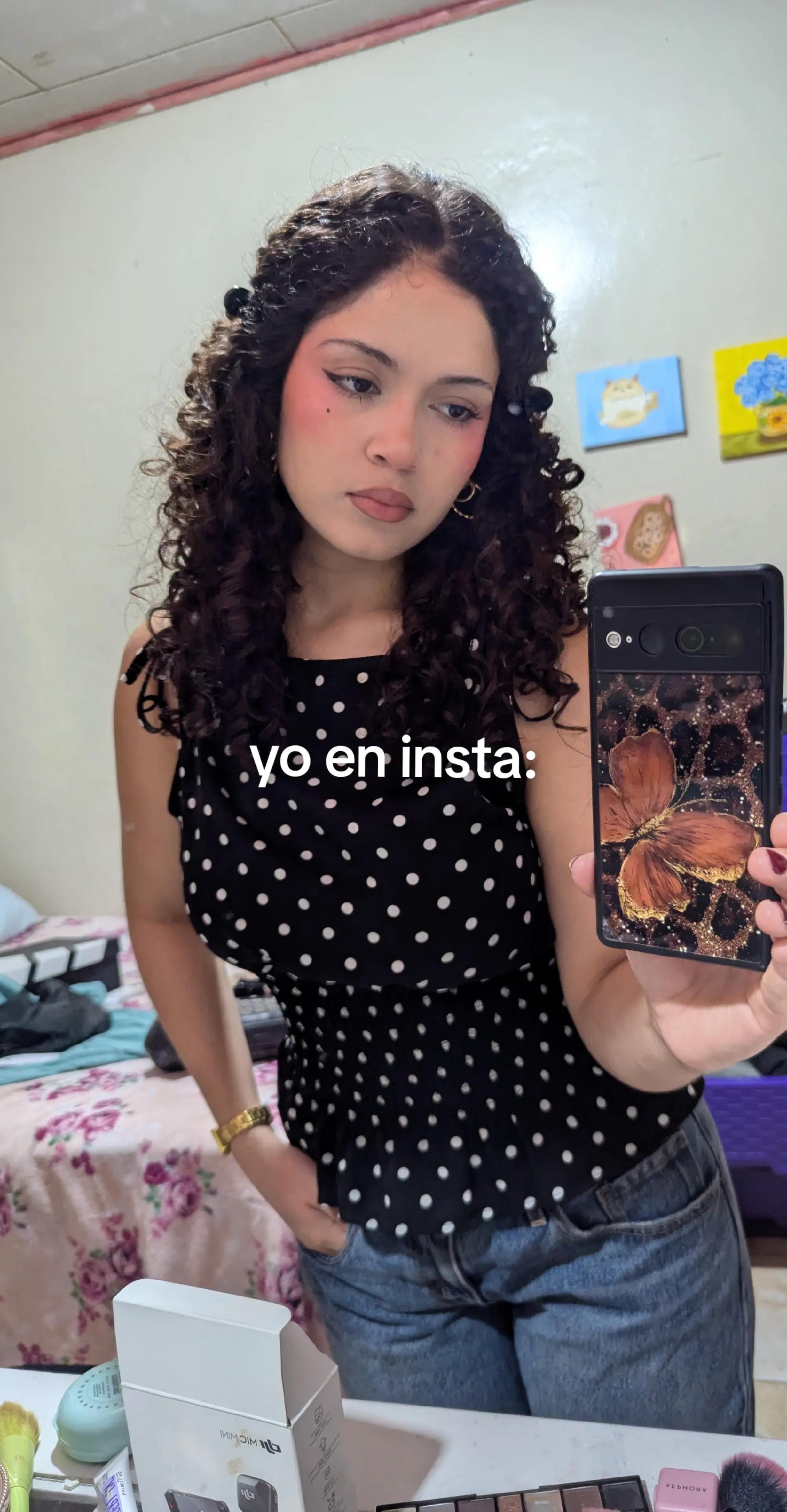 @Jenifer⋆.𐙚 ̊