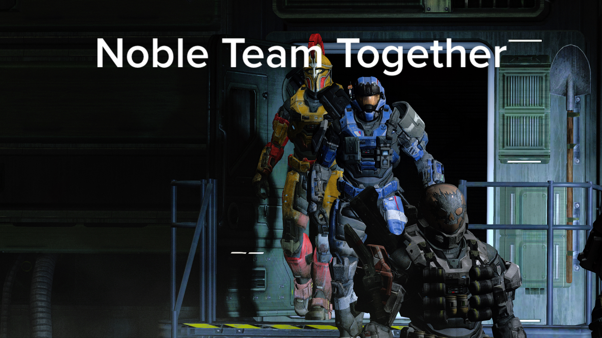 @Halo2infinity
