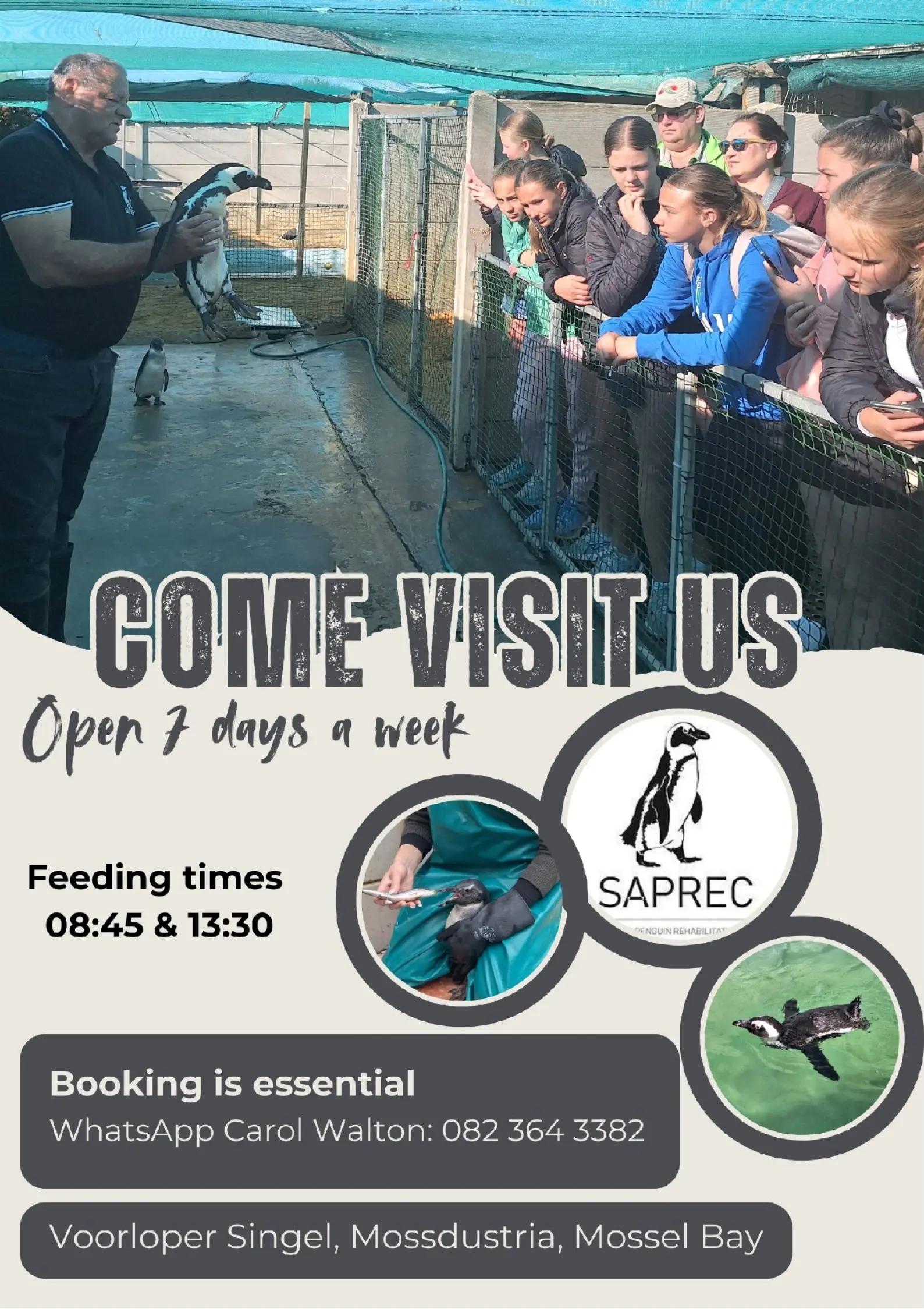@SAPREC