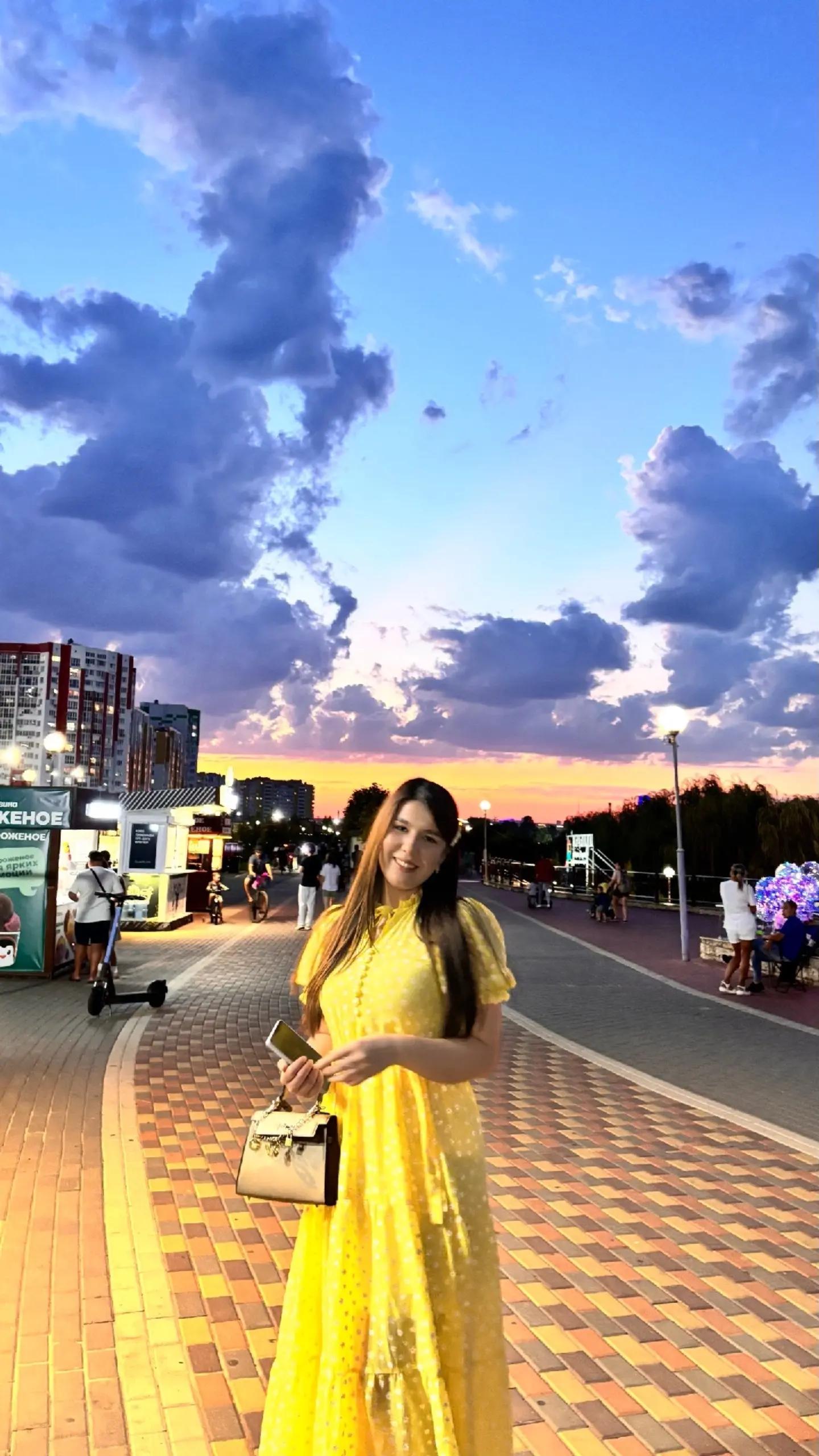@юсупова🤍