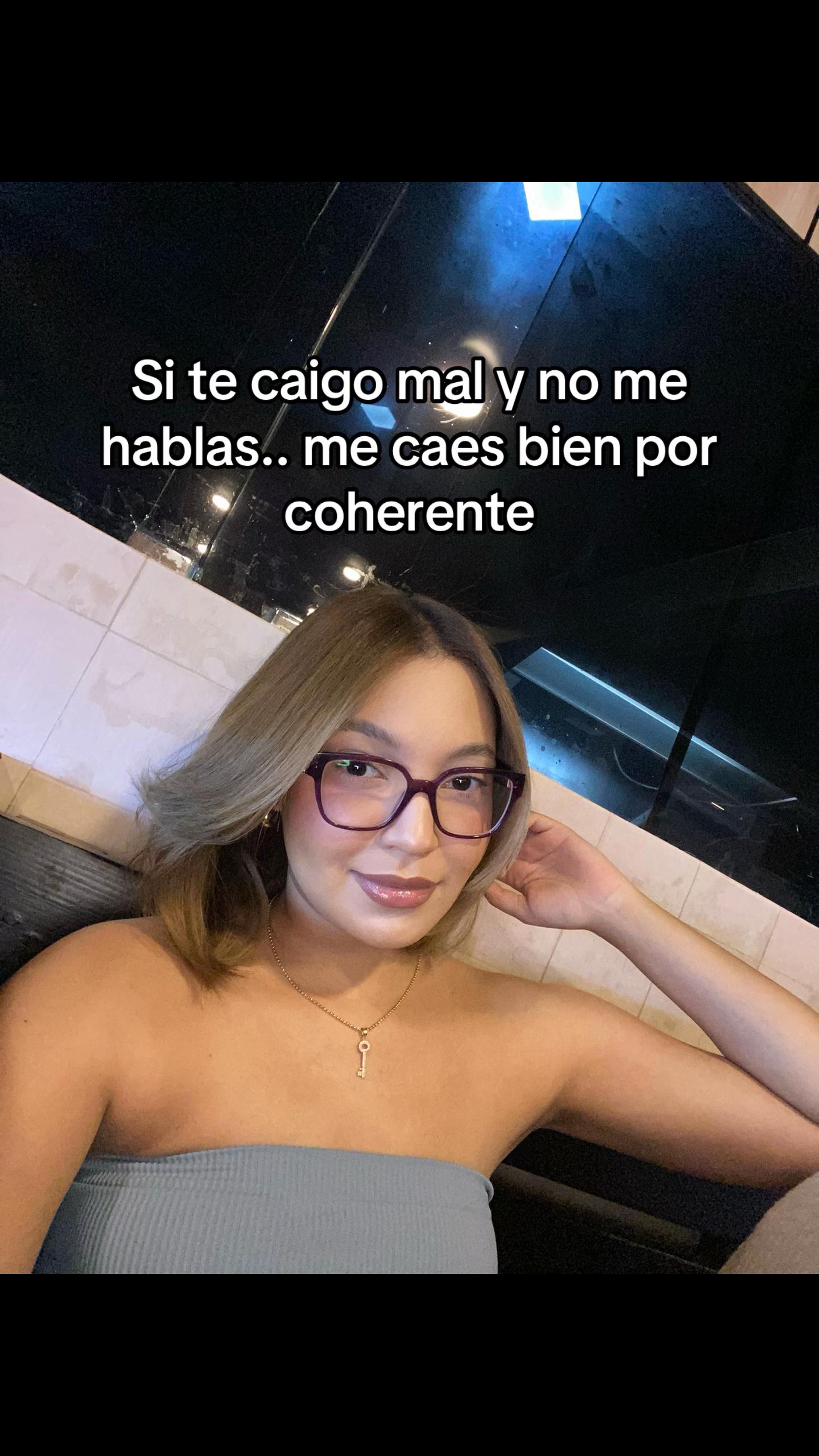 @estephanimariacastro