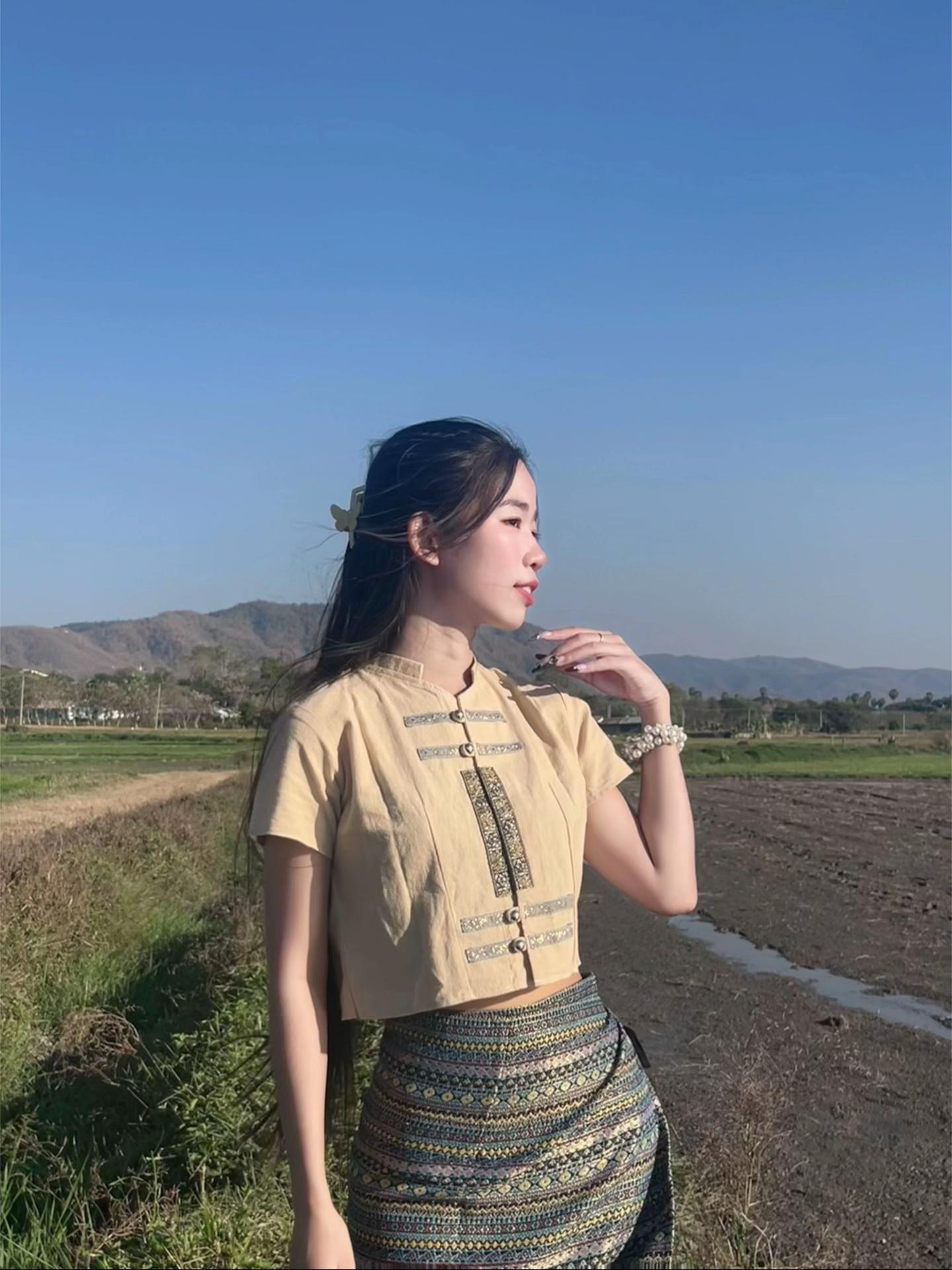 @Hsu Shwe Yi Tun♐