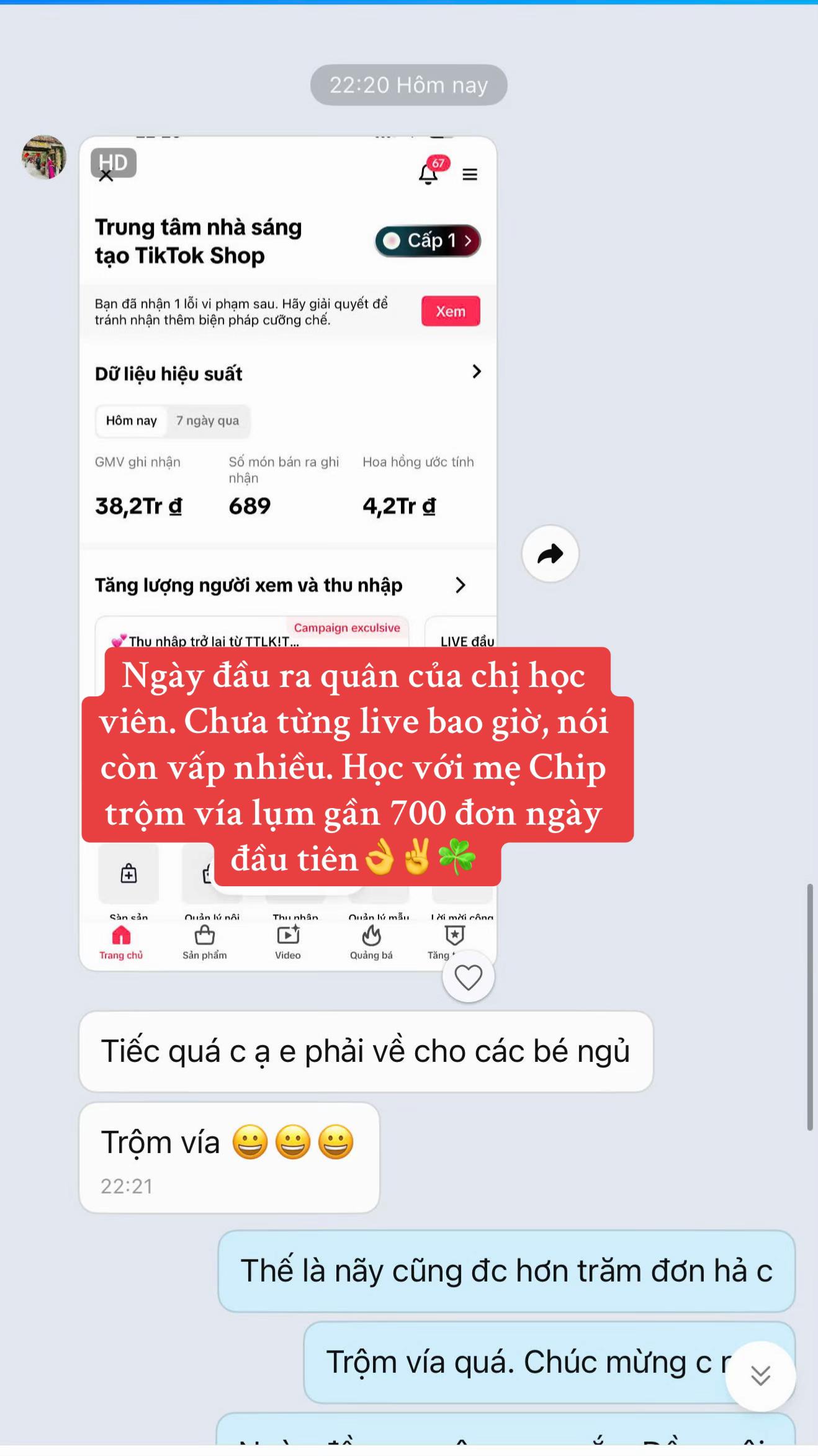@☘️ Tạp Hoá Mẹ Chipp ☘️