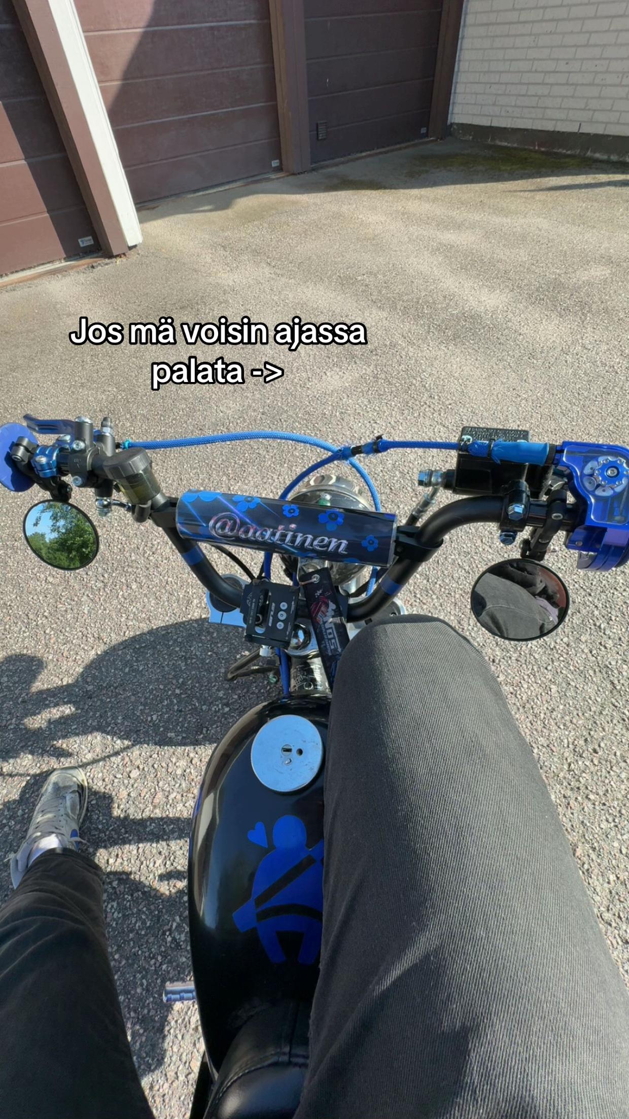 @Aatinen