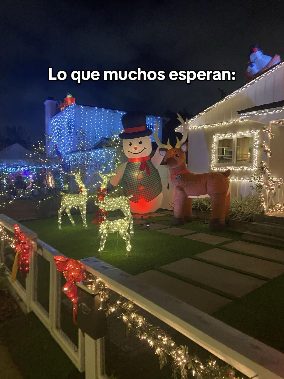 @Tareck SL