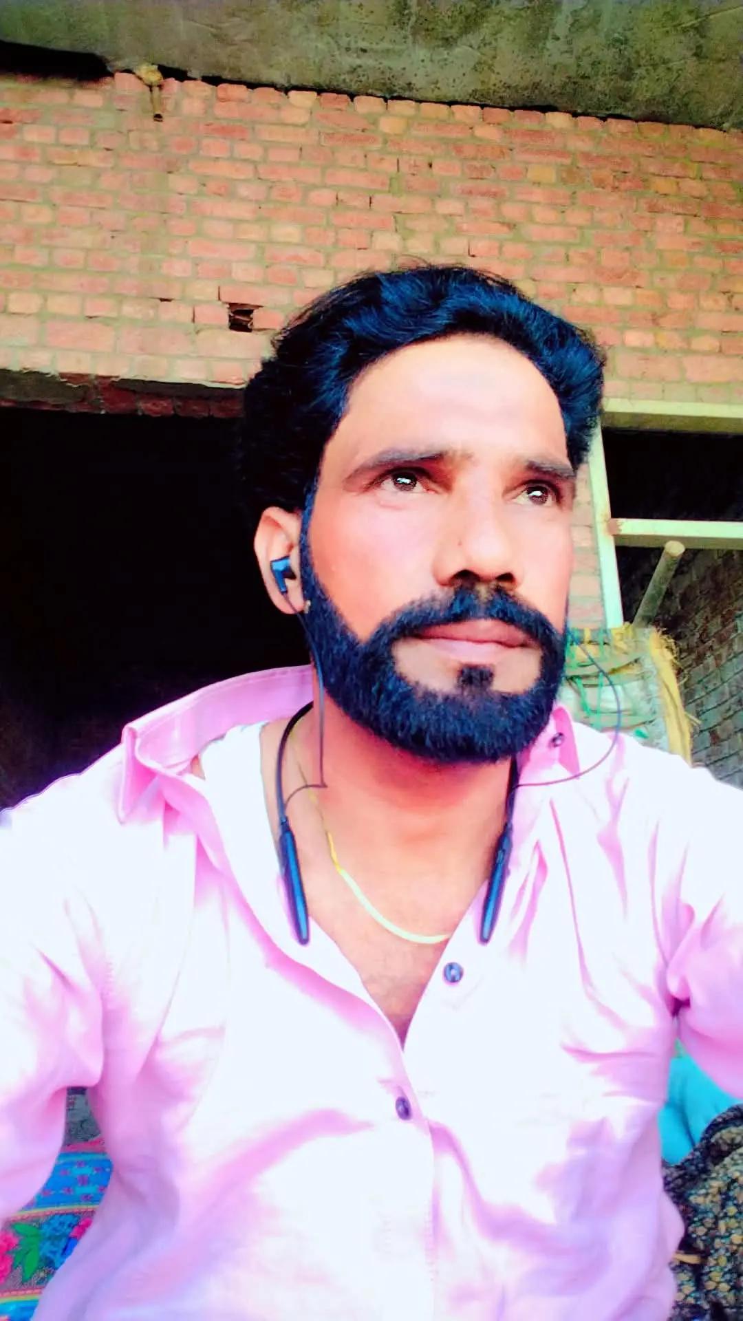 @younas bhatti