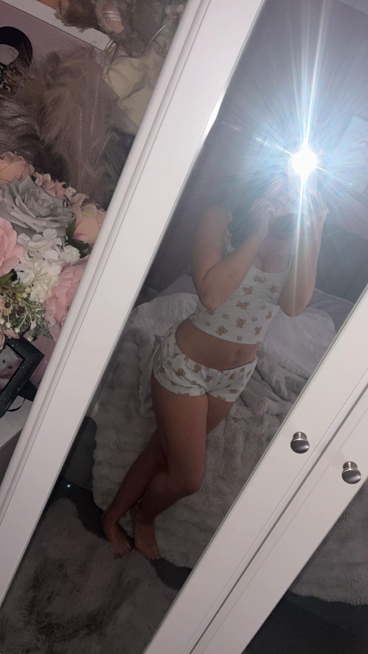 @lottieashman💕