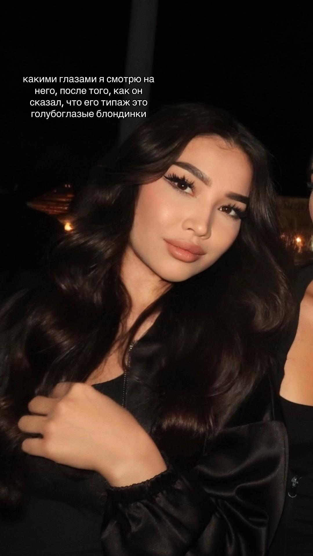 @_itsademi