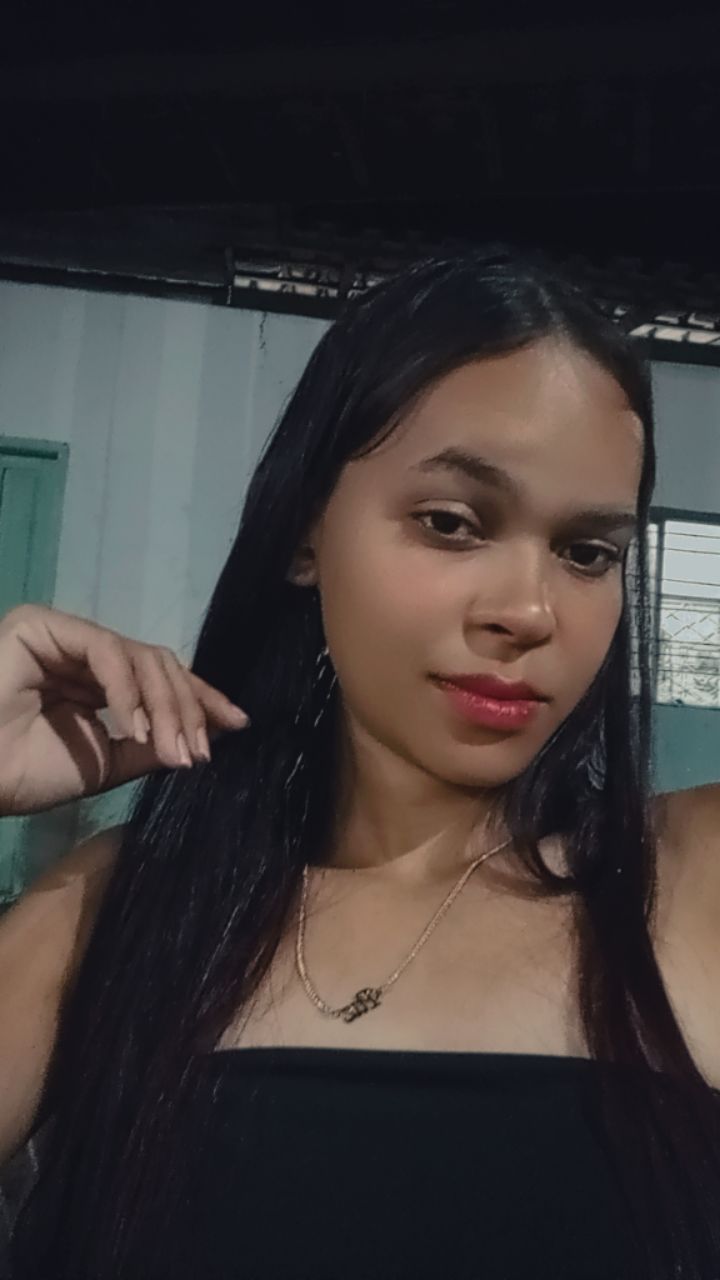 @kellytamorais109