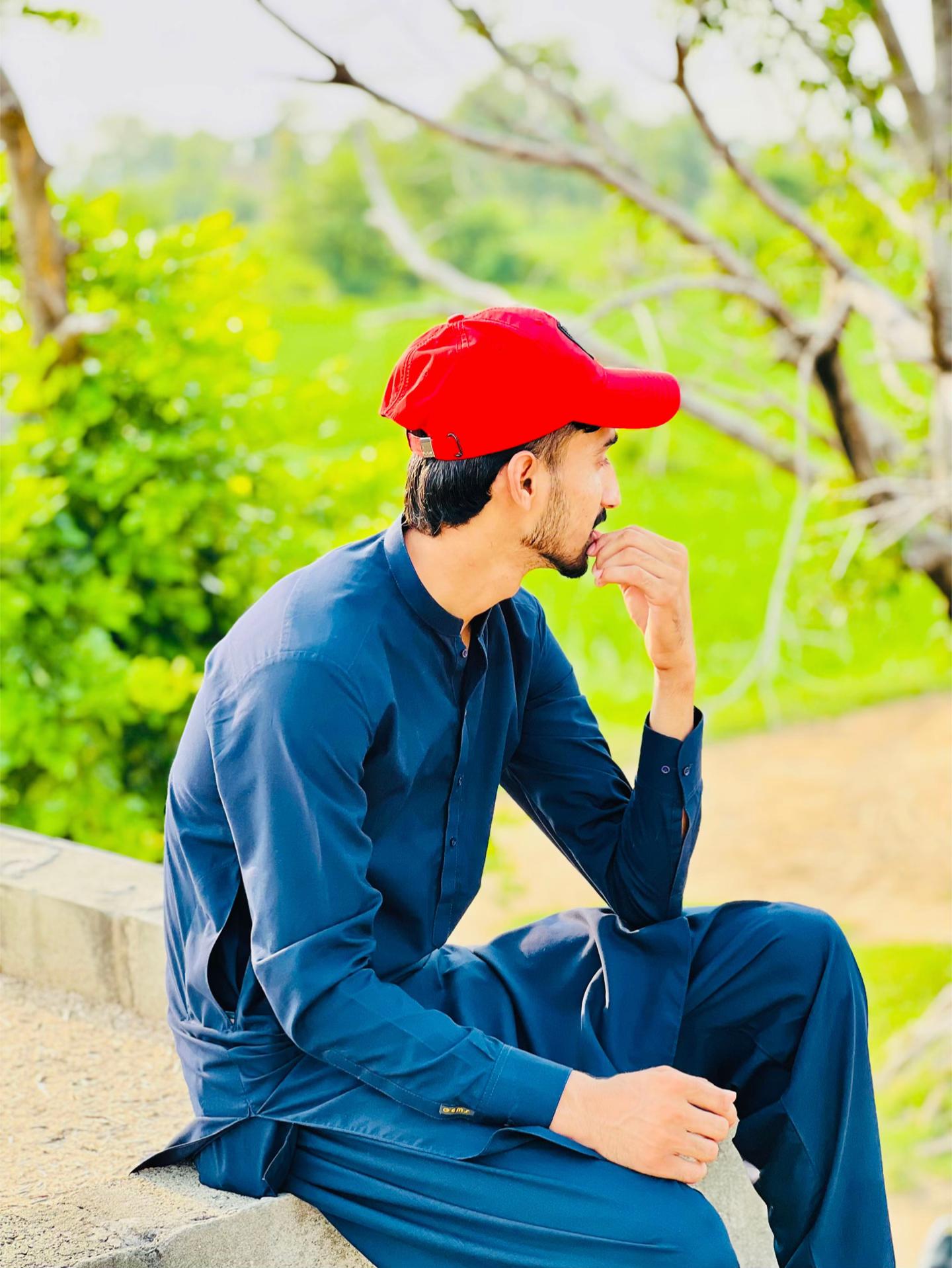 @ShANi gujJar 1432