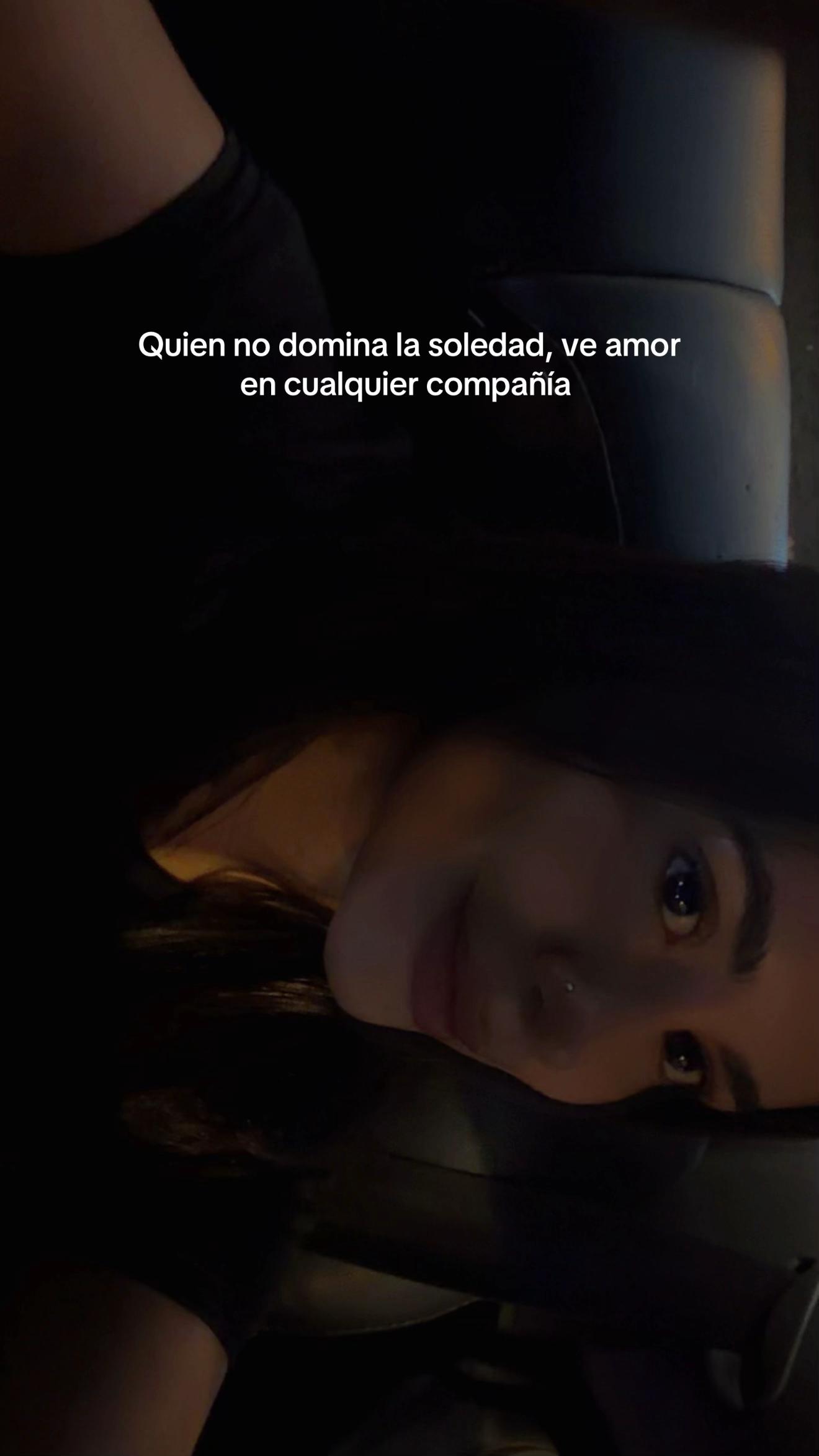 @Sab