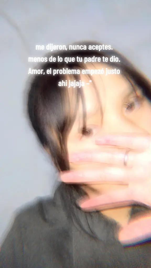 @magi _⁷⟬⟭ 🏍