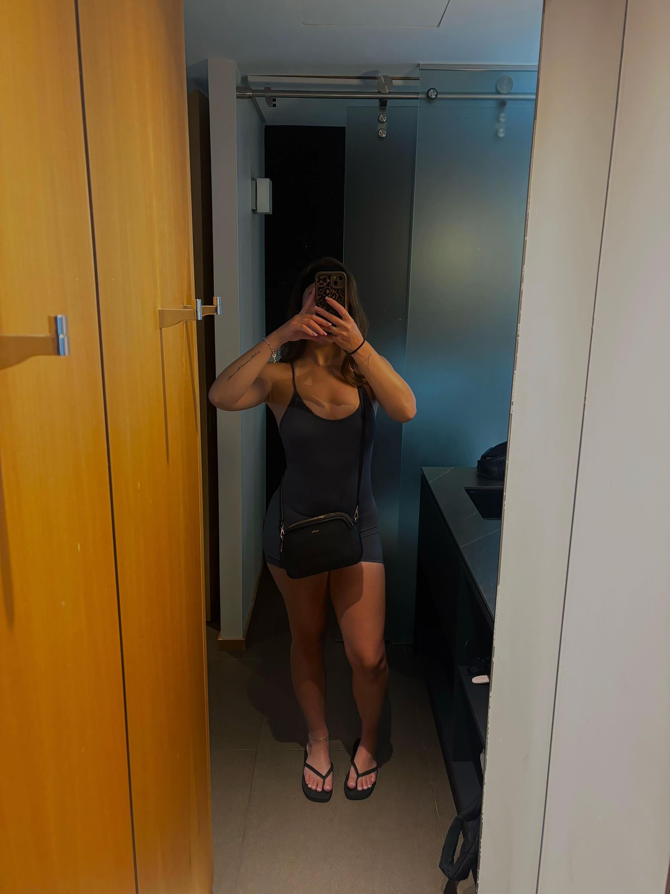 @kaitlyn natasha