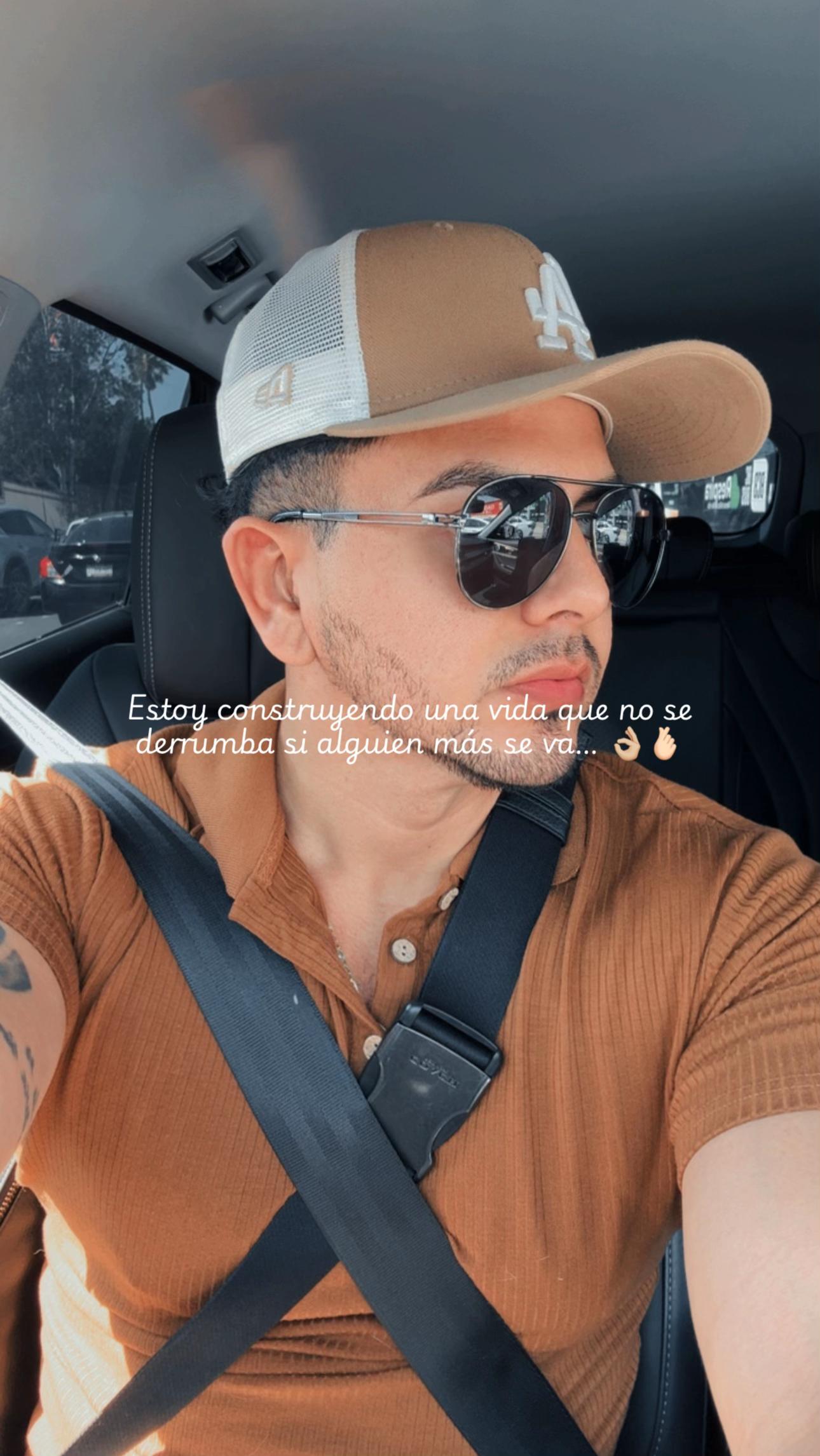 @Elyancarlo
