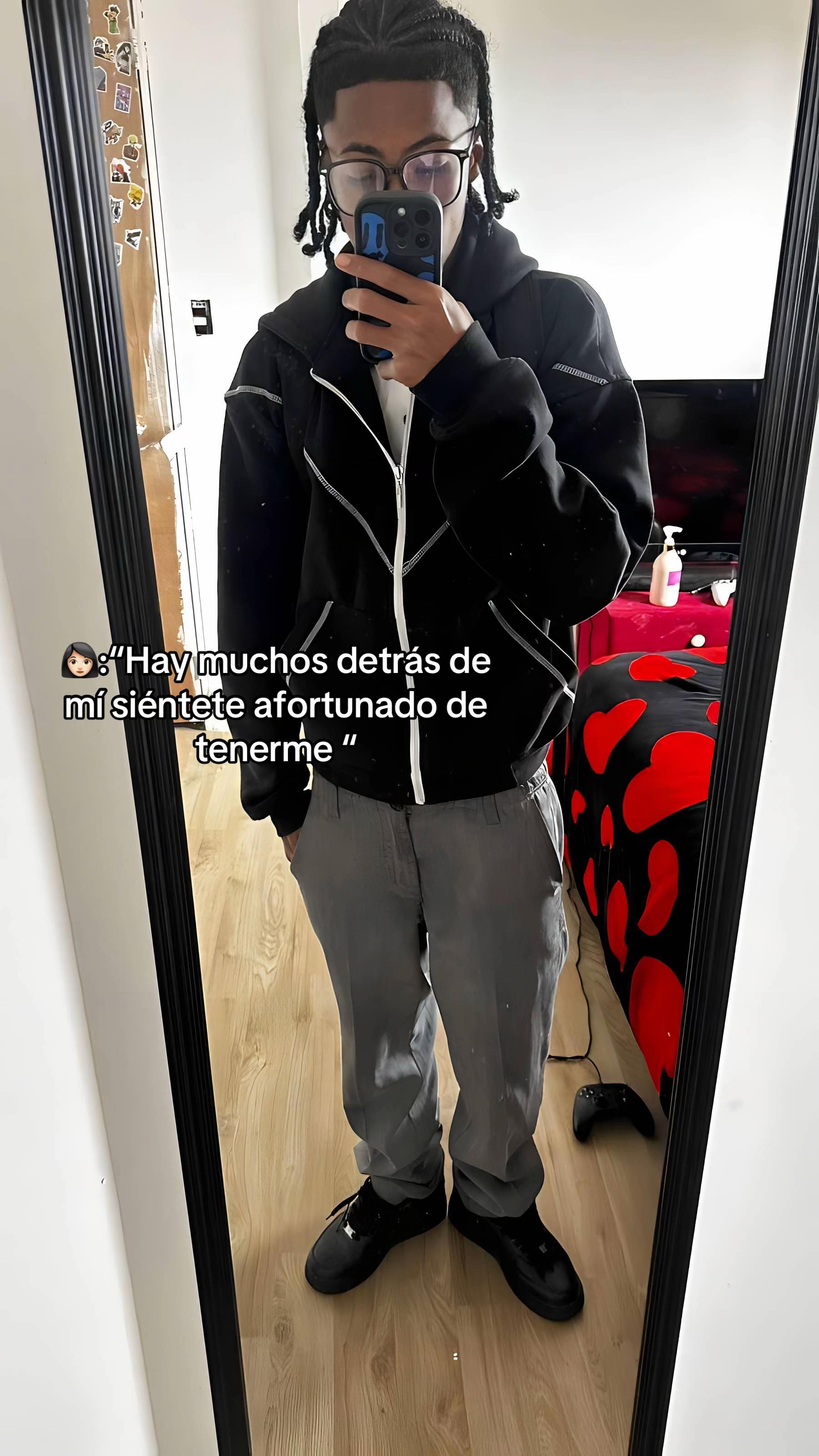 @𝓙𝓪𝓻𝓵𝓲𝓷⭐️
