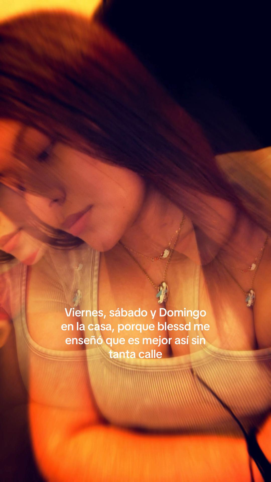 @Heidy🇨🇴