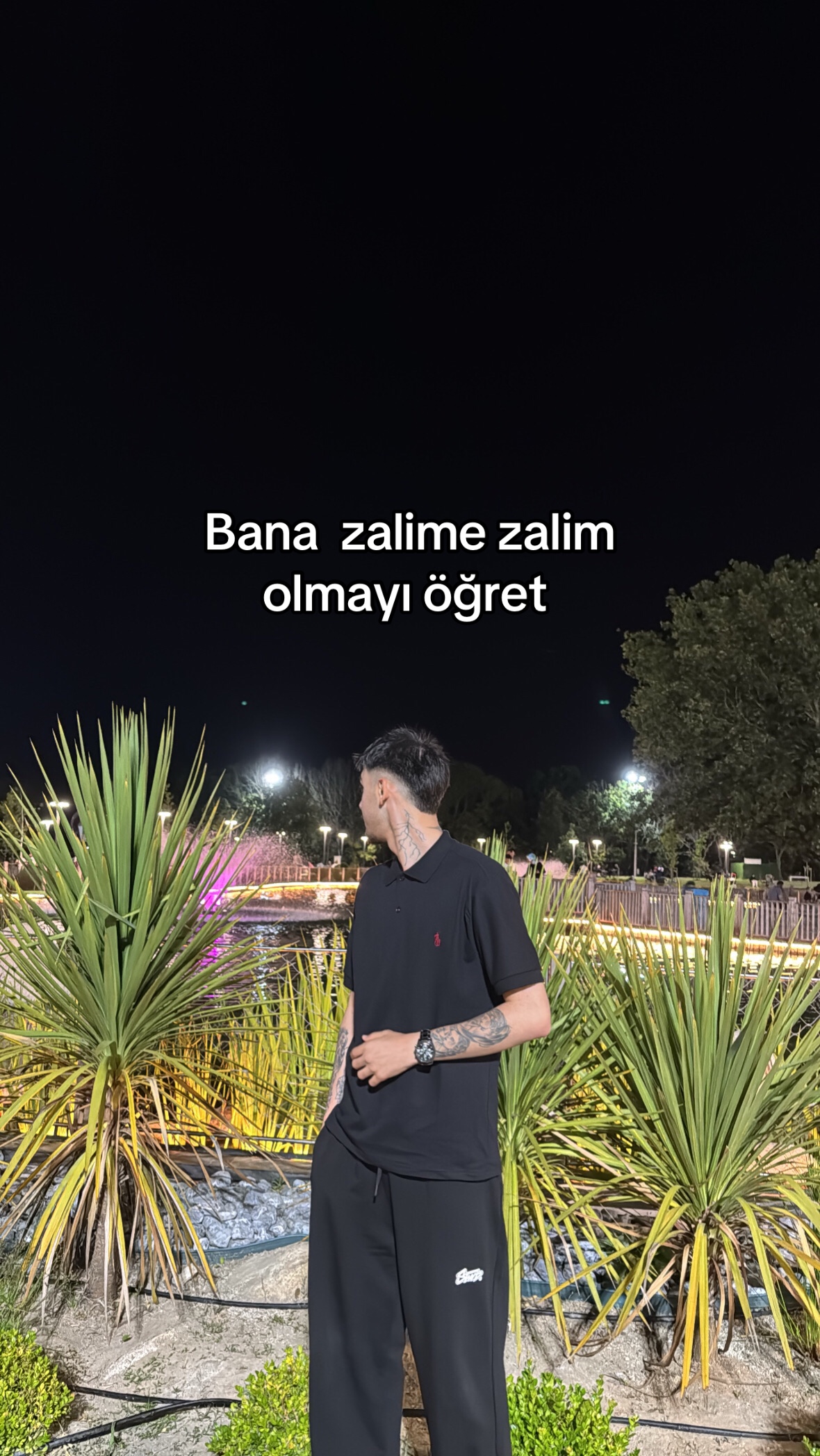 @OGİİİ