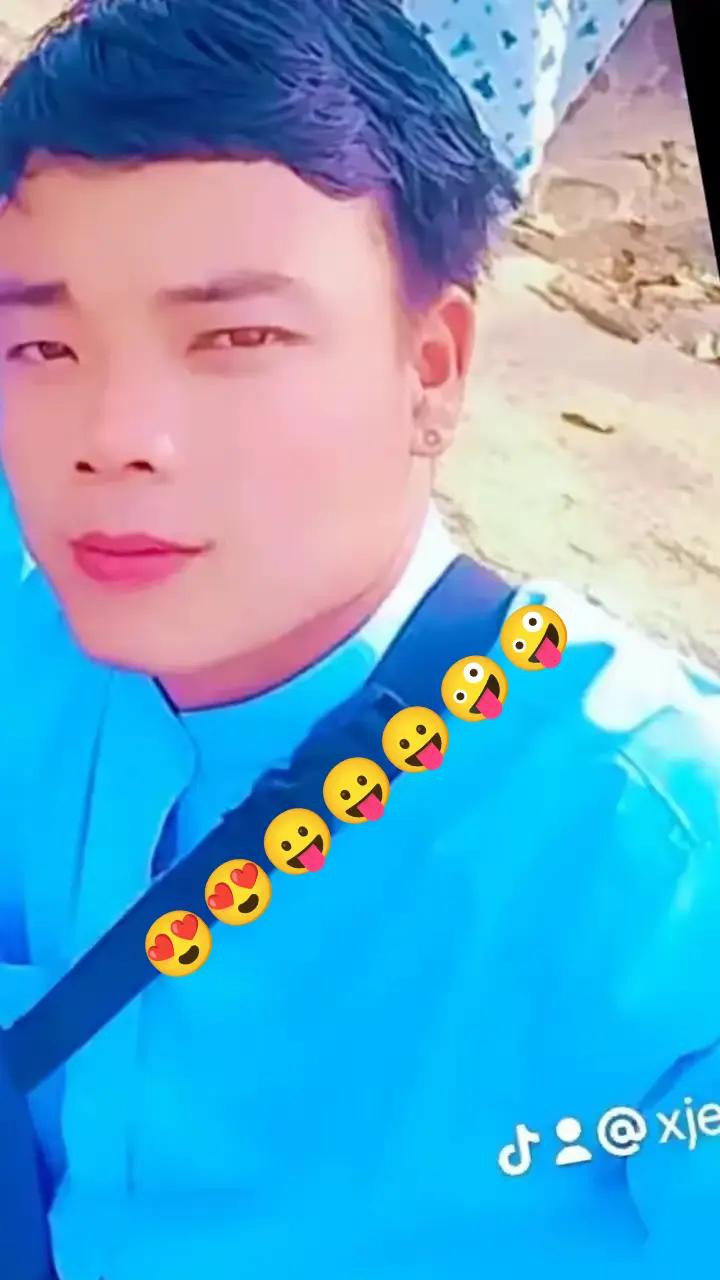 @Thain😘😘 Htike🥰🥰🤞🤞🤞