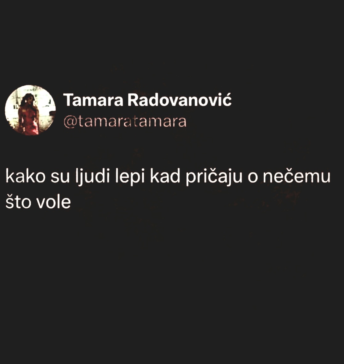 @Begs Demijan