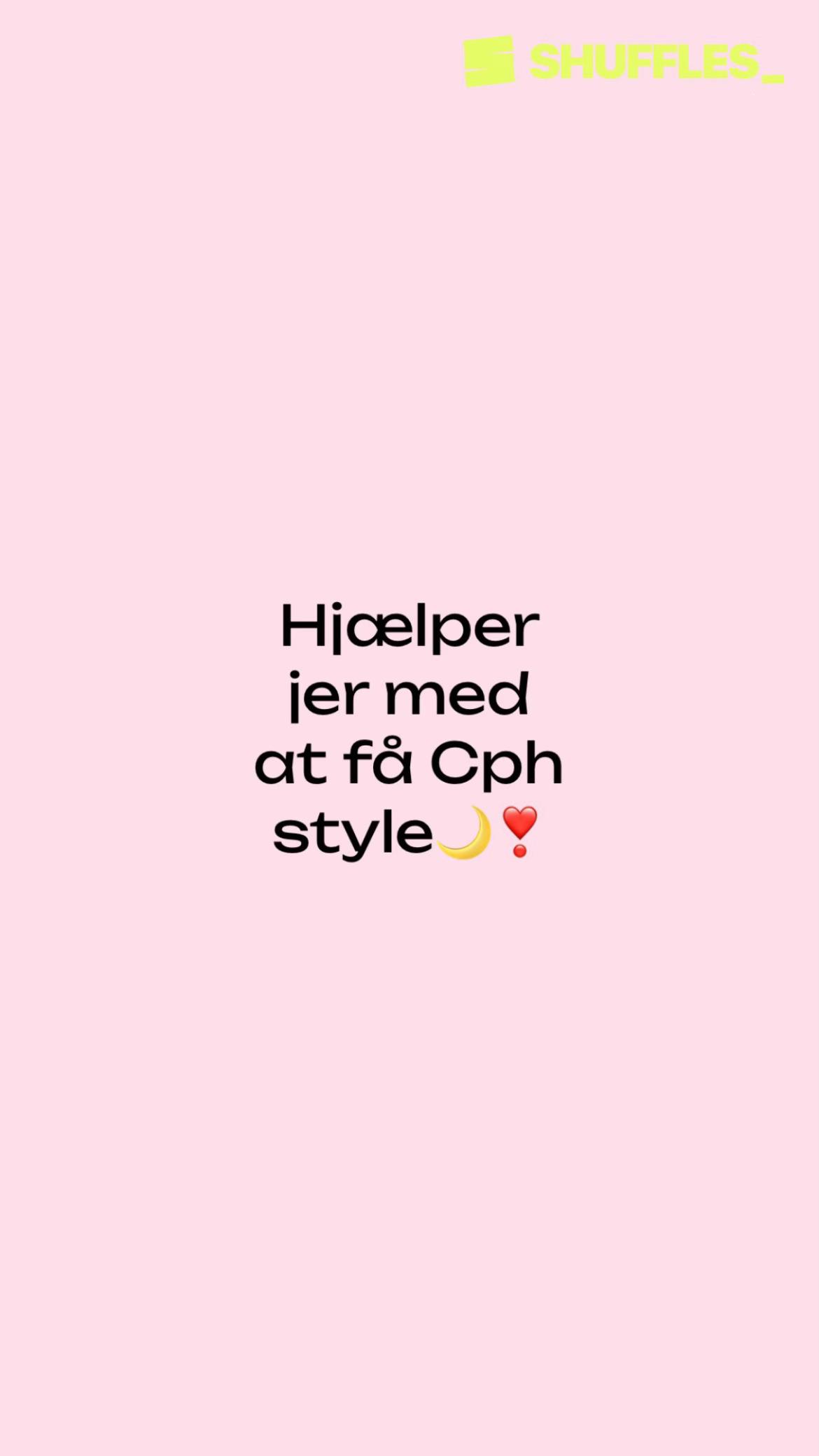 @𝒞𝑜𝓅𝑒𝓃𝒽𝒶𝑔𝑒𝓃 𝒮𝓉𝓎𝓁e