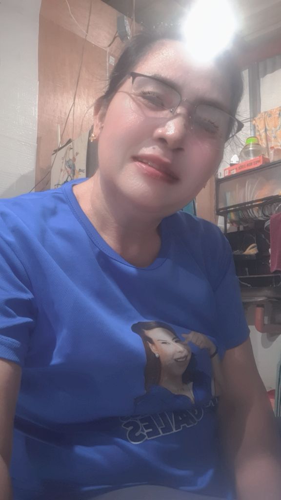 @manayilongga