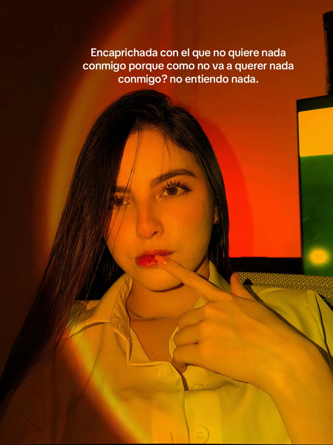 @Yulieth-🦋
