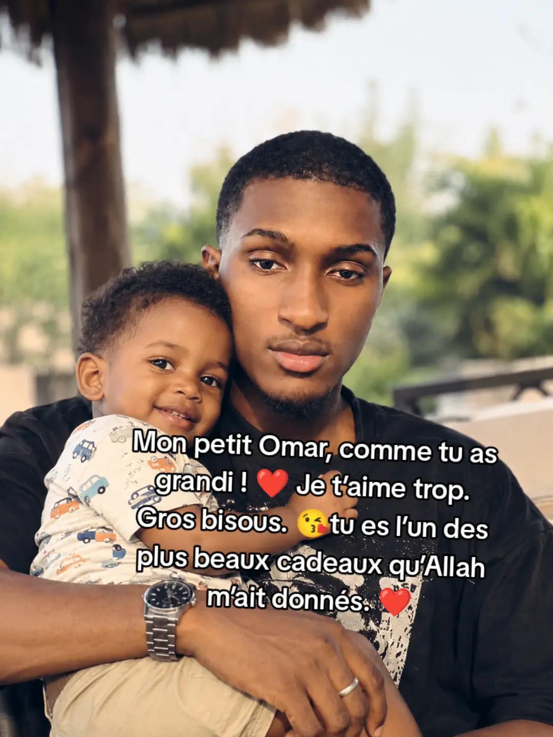 @🍯ABDOUL🇨🇮🇬🇳