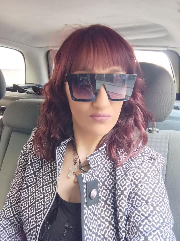 @Gagičica