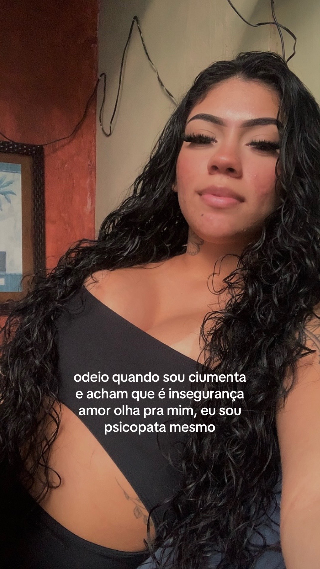 @Nicolly Ferreira