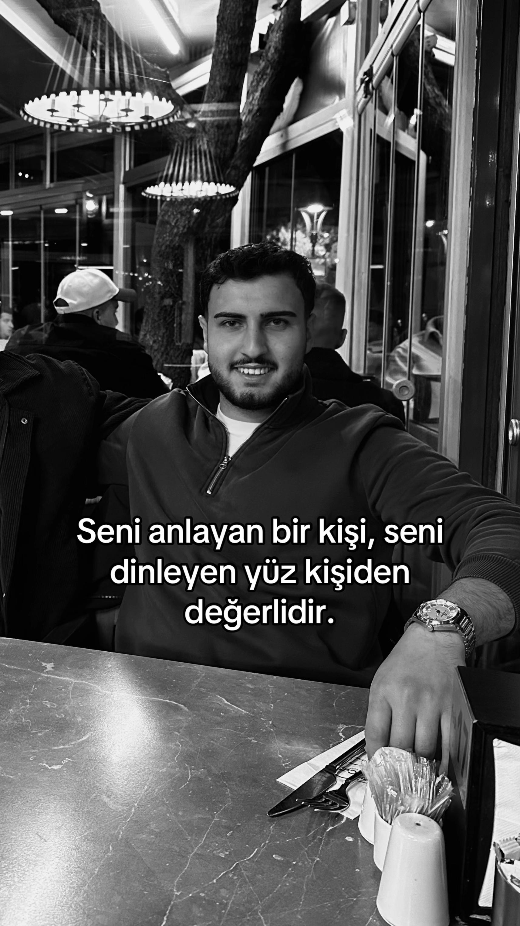 @İlker