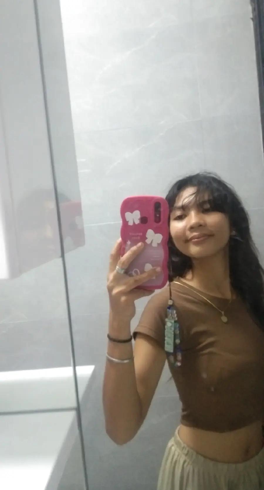 @Ur gurl LYCA 🤪
