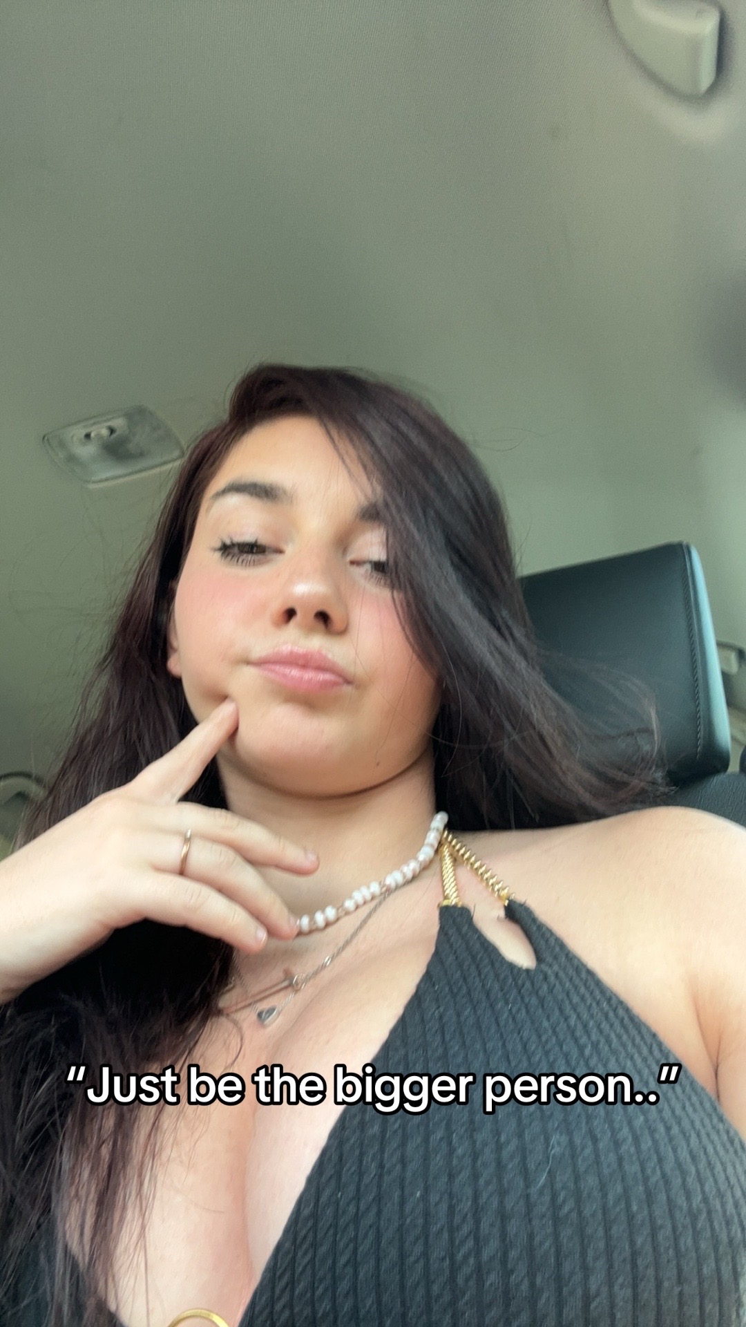 @Jay✨