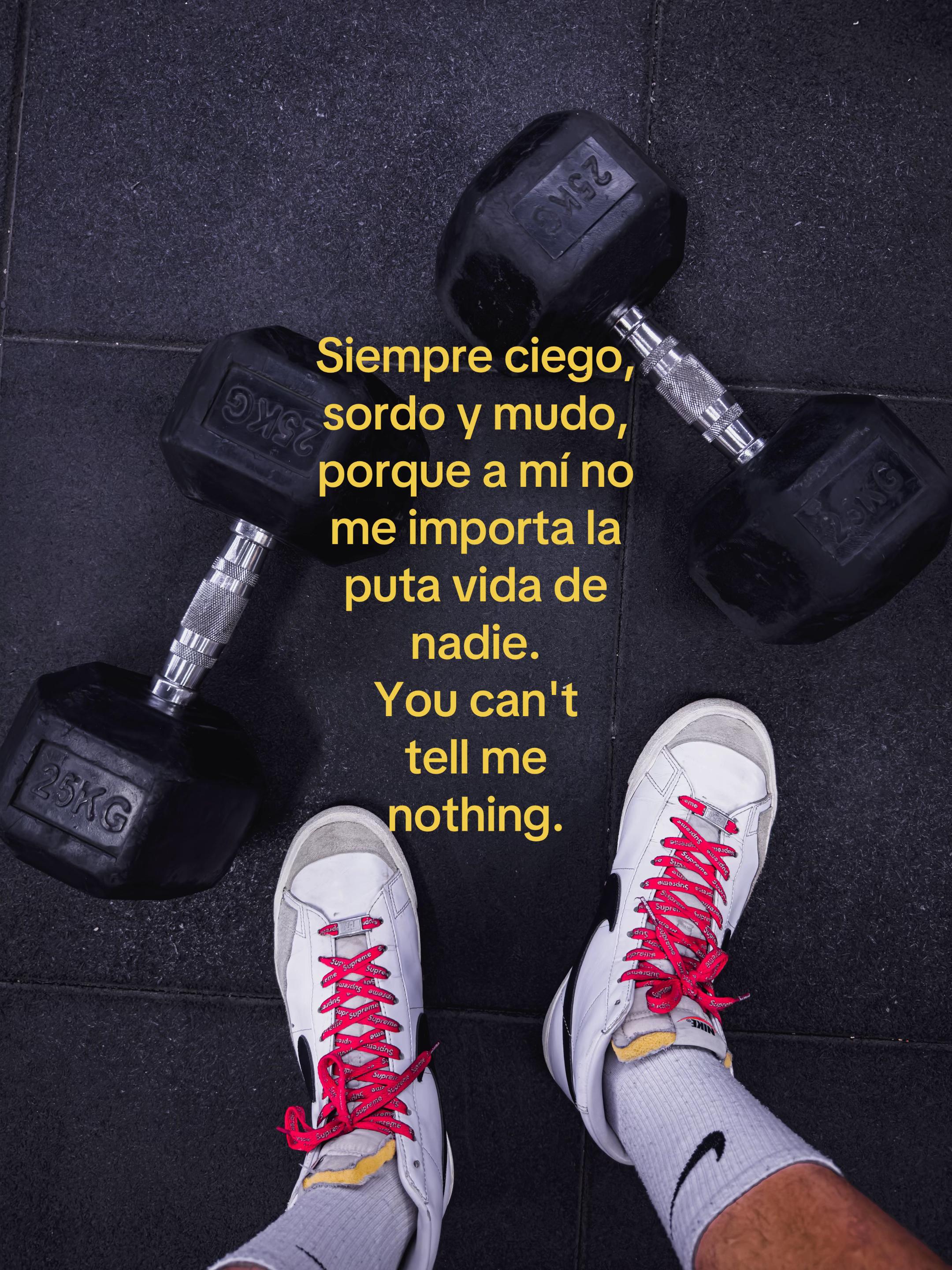 @Manuel Chacon