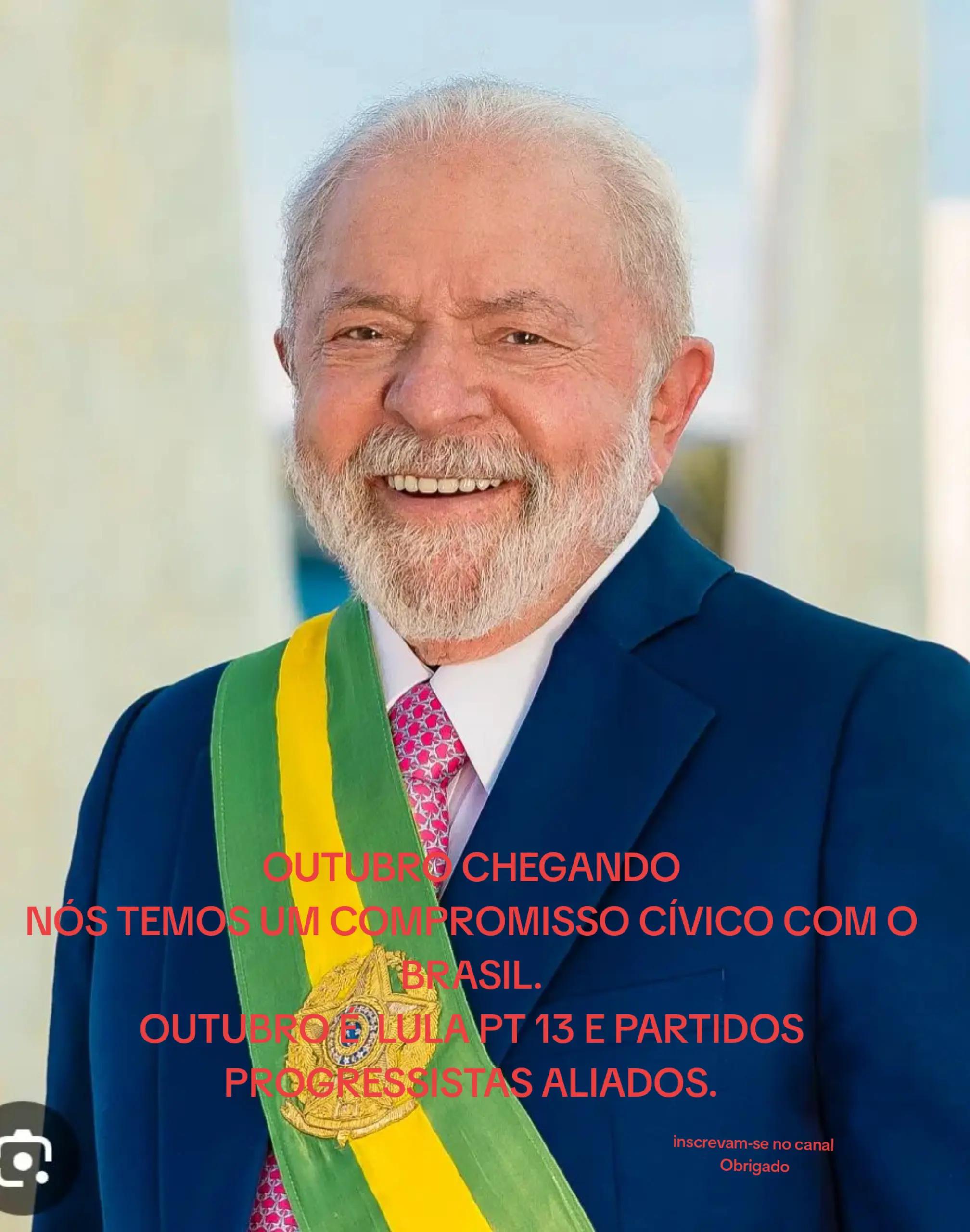 @REINALDO T.C