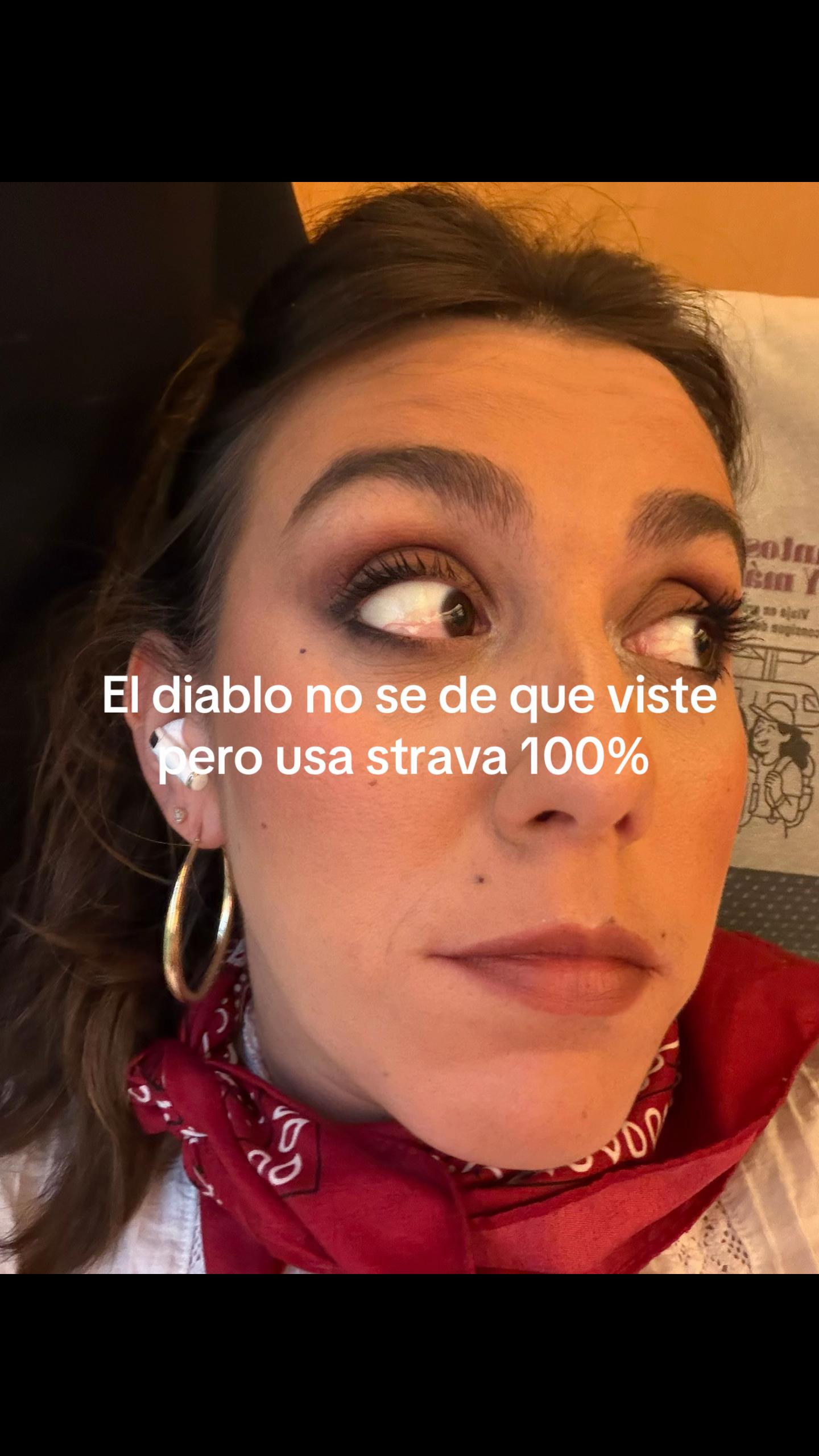 @Anus